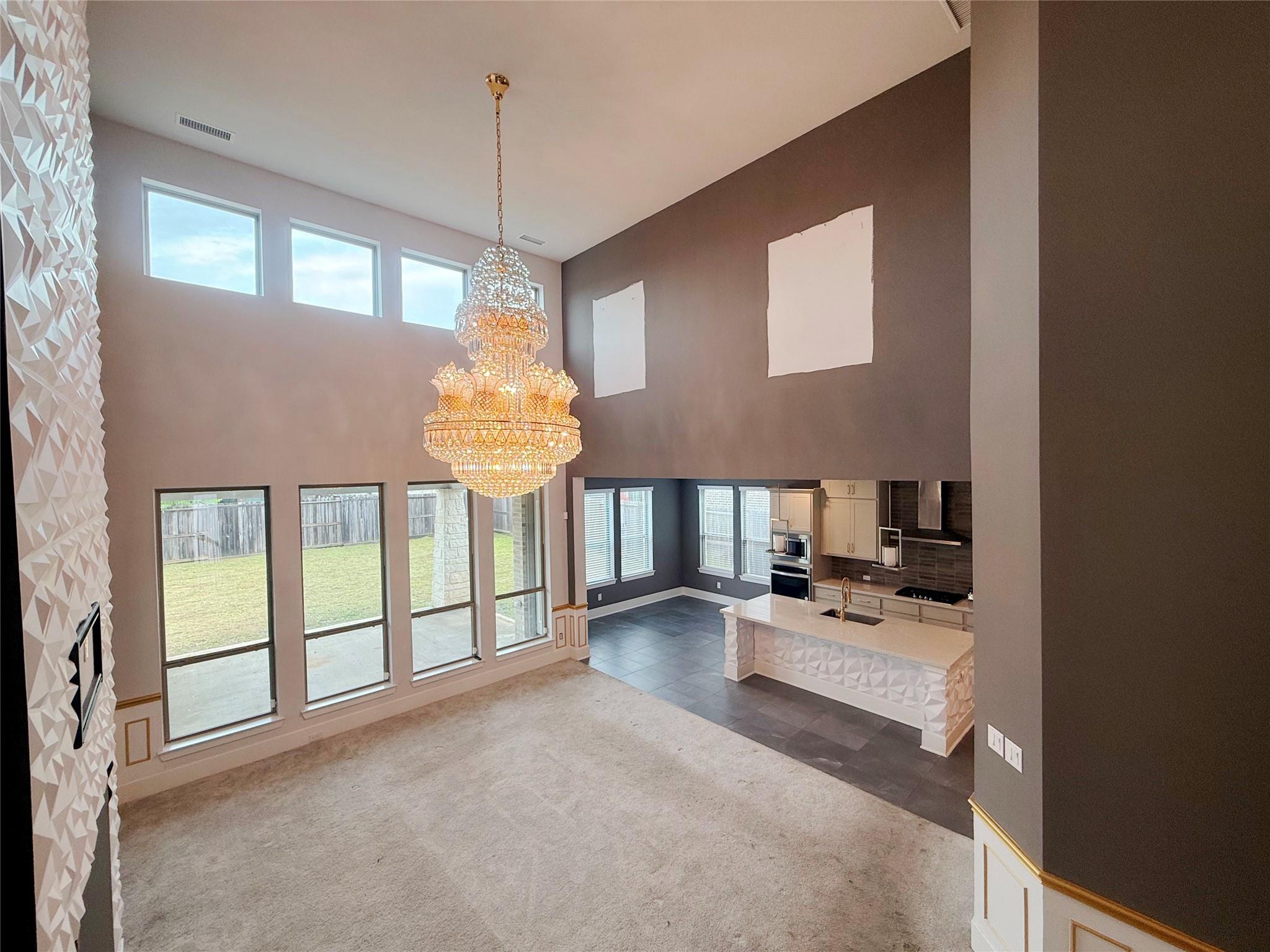 2219 Windmill Palm Drive