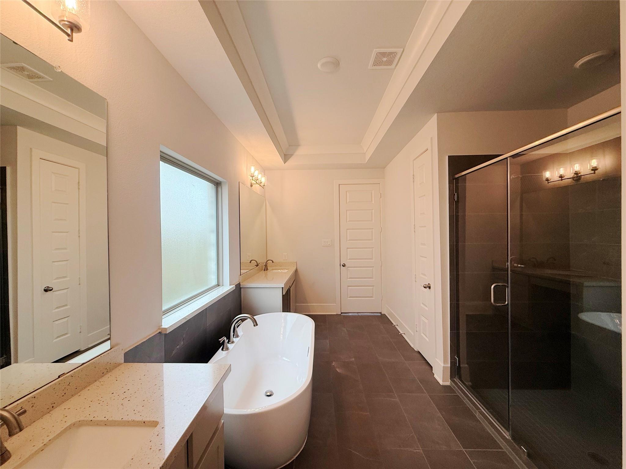 2219 Windmill Palm Drive