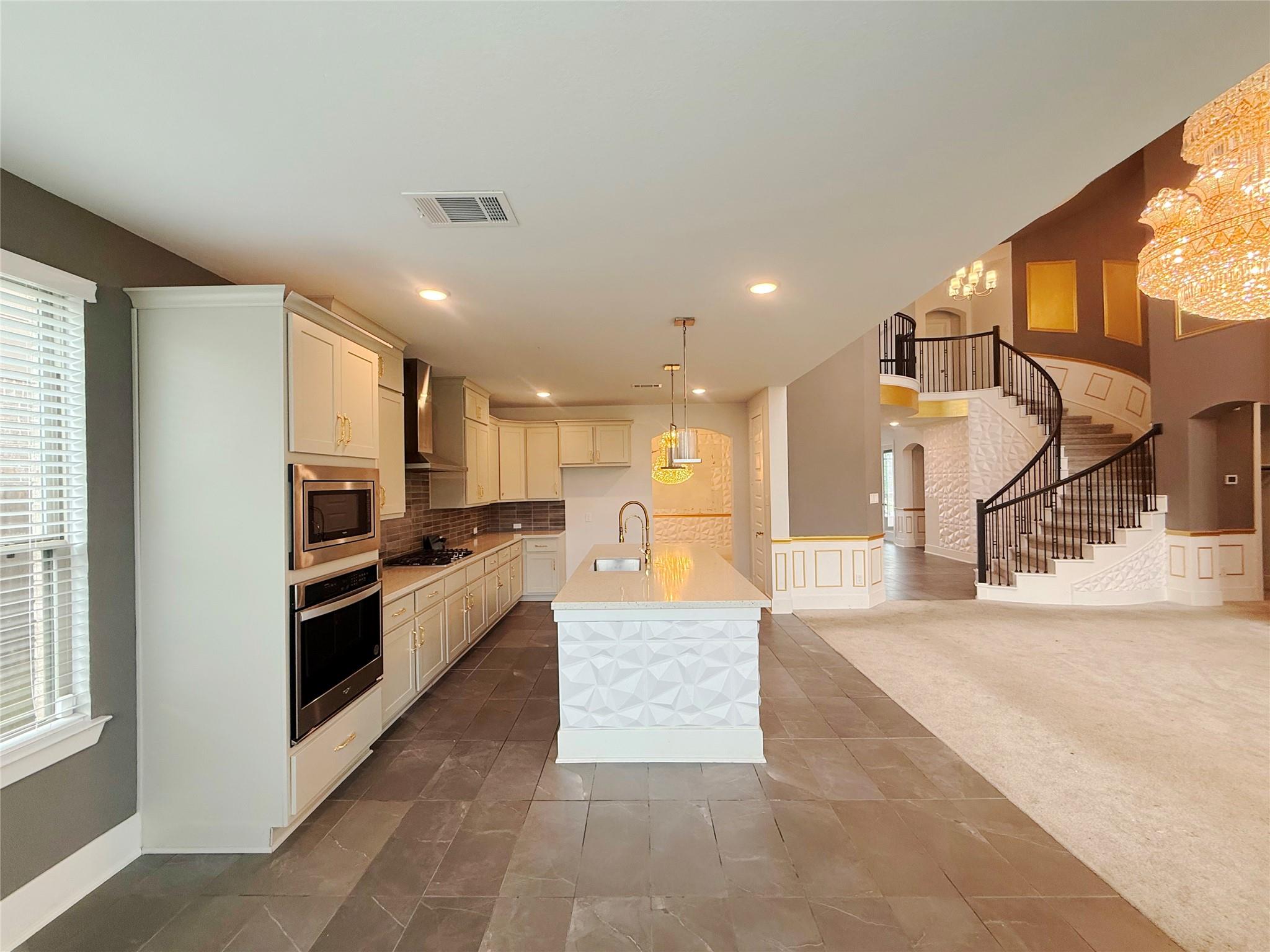 2219 Windmill Palm Drive