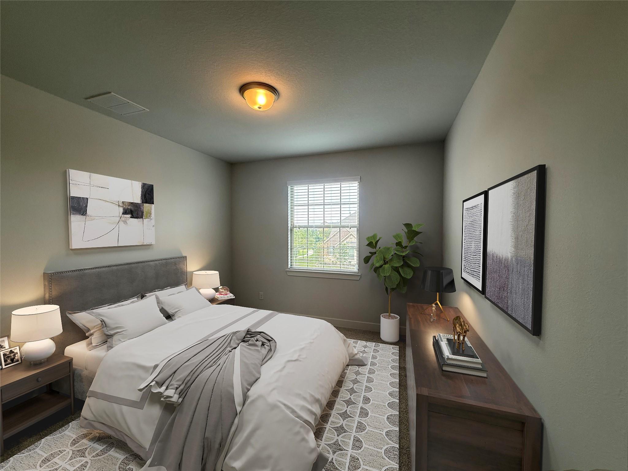 2219 Windmill Palm Drive