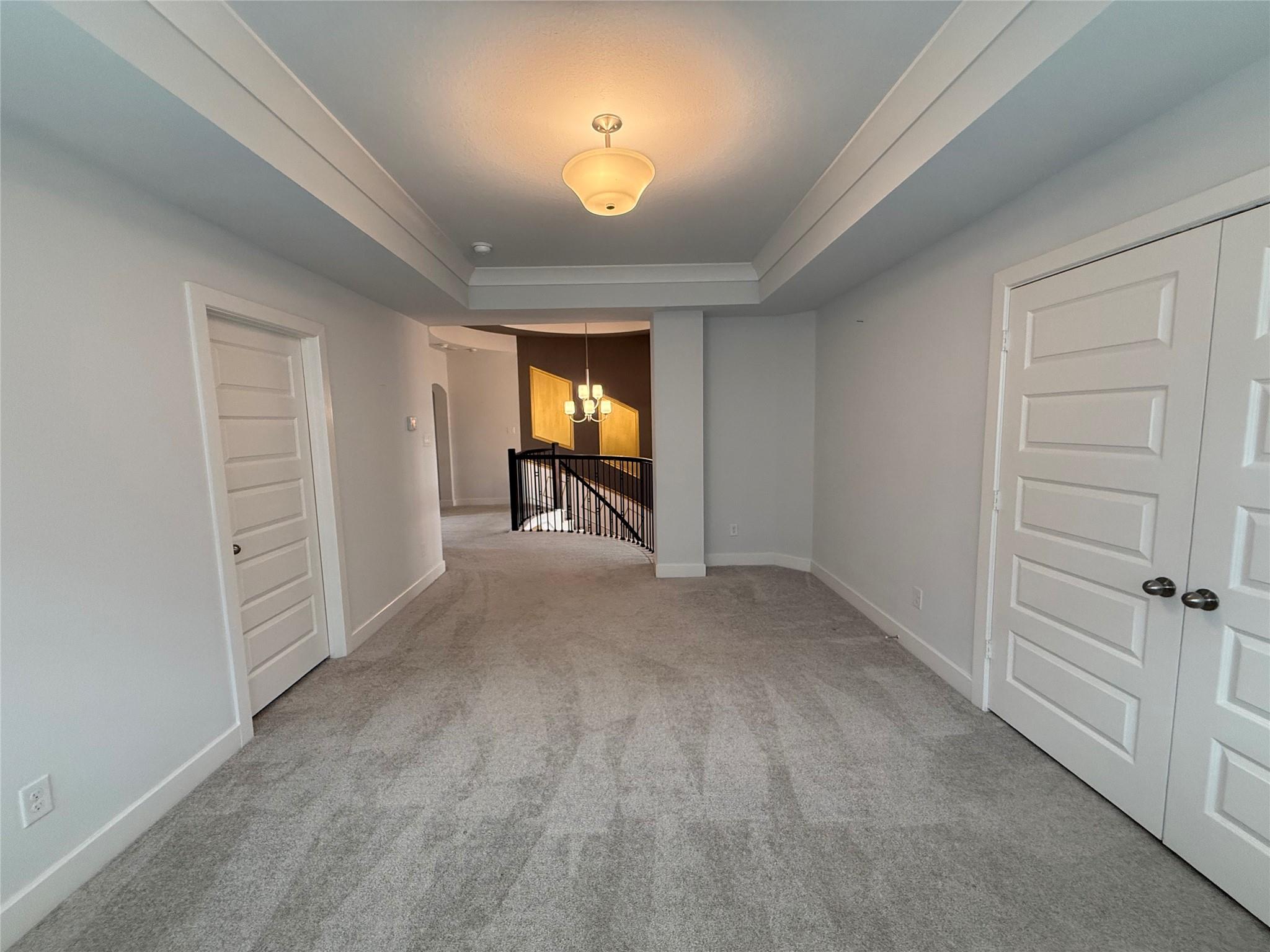 2219 Windmill Palm Drive