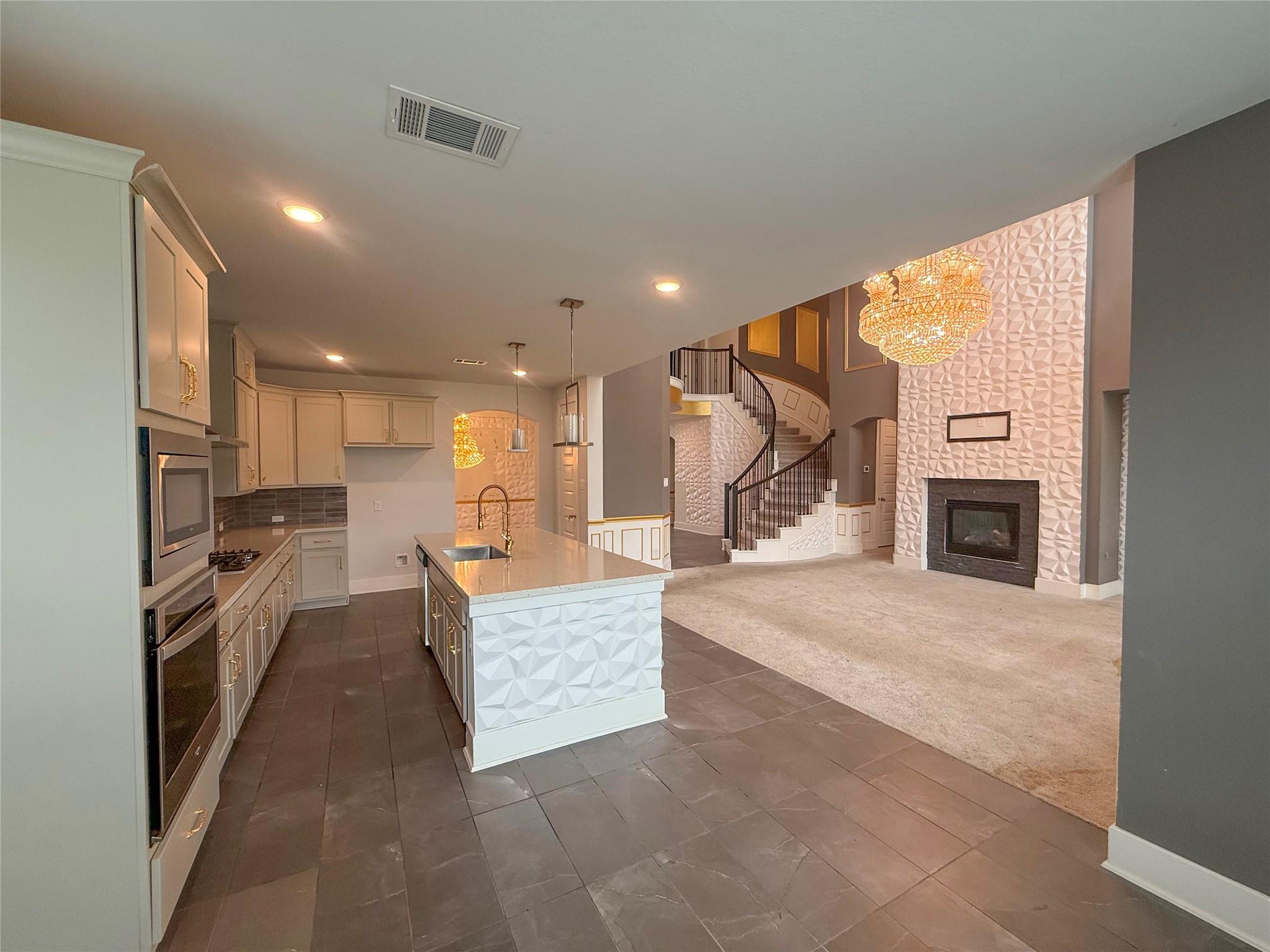 2219 Windmill Palm Drive