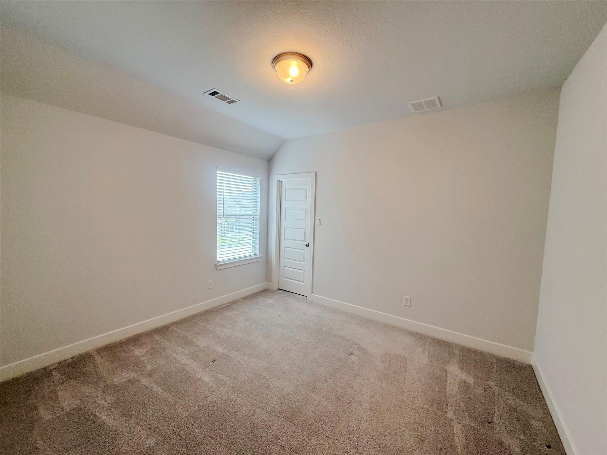 2219 Windmill Palm Drive