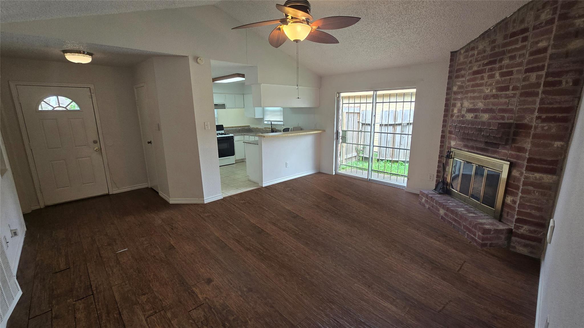 12803 Sandrock Drive