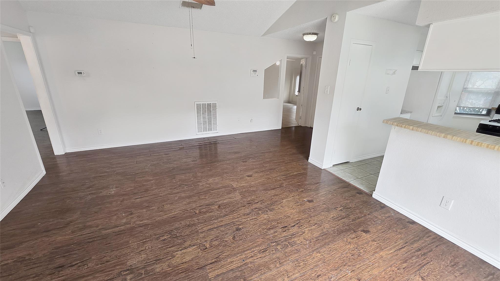 12803 Sandrock Drive