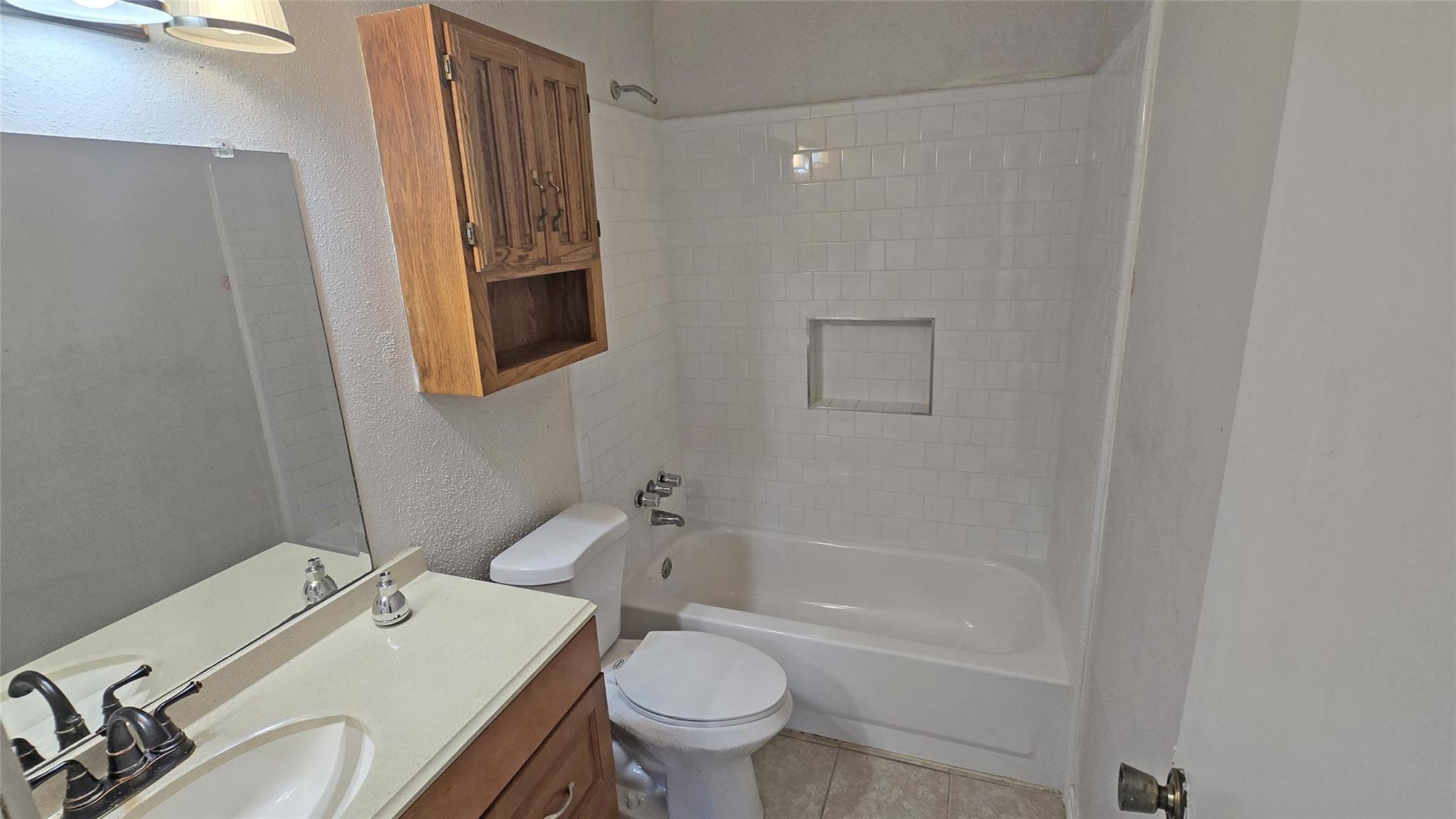 12803 Sandrock Drive