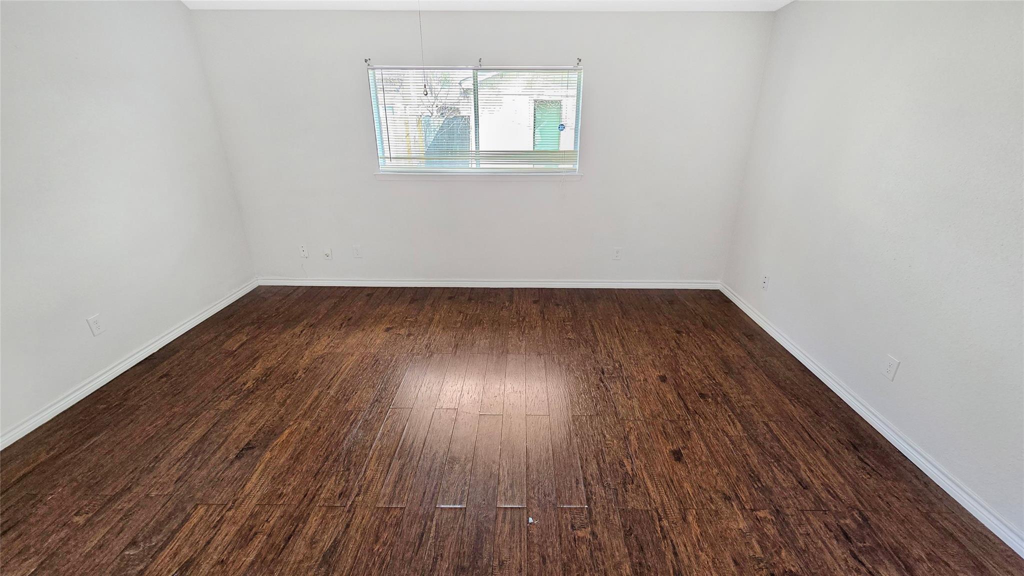 12803 Sandrock Drive