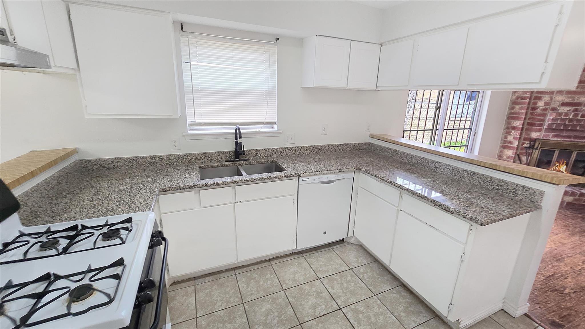 12803 Sandrock Drive