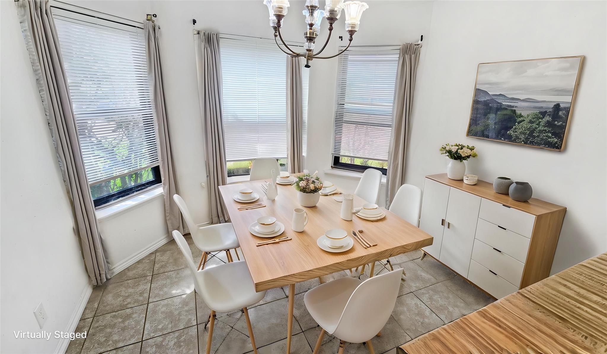 12803 Sandrock Drive