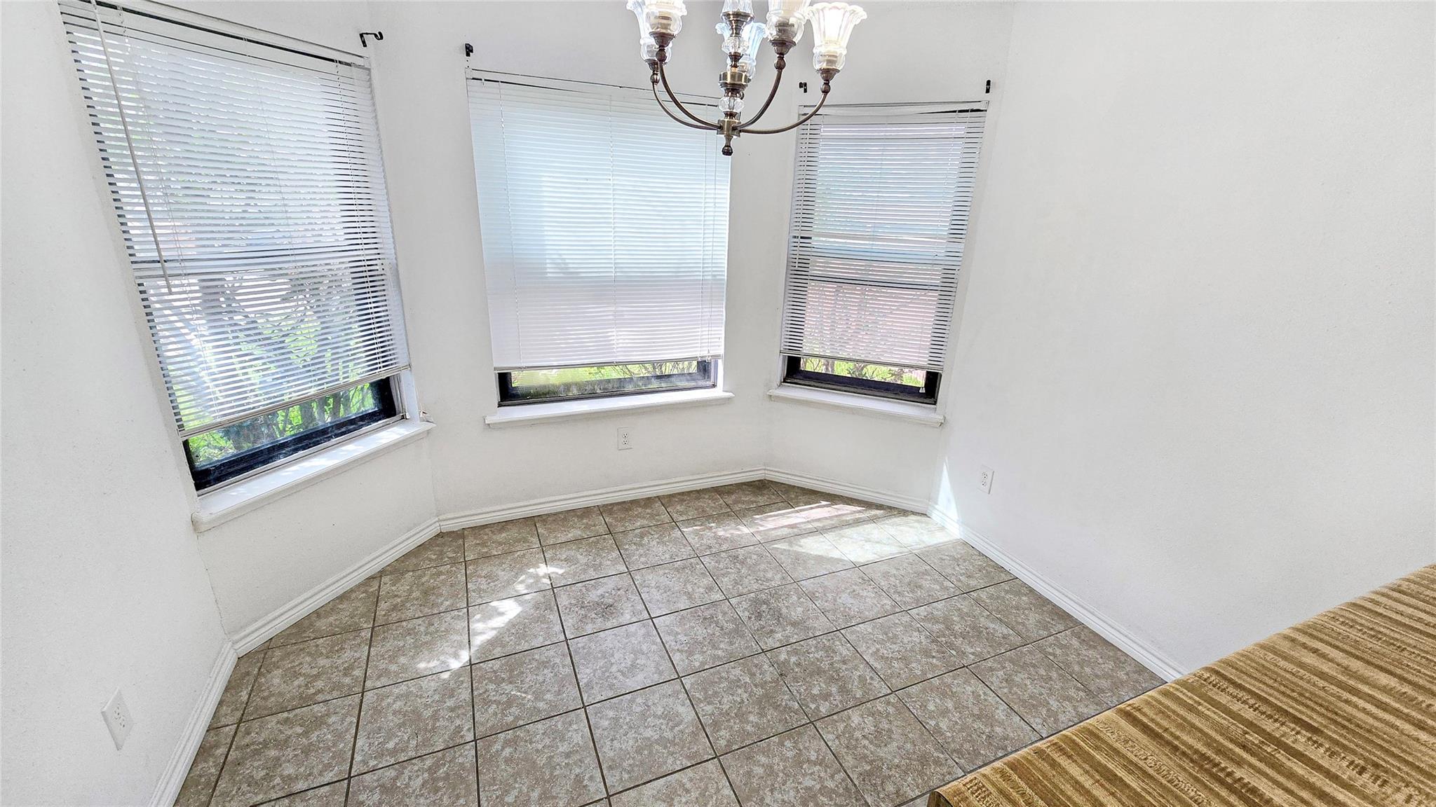 12803 Sandrock Drive