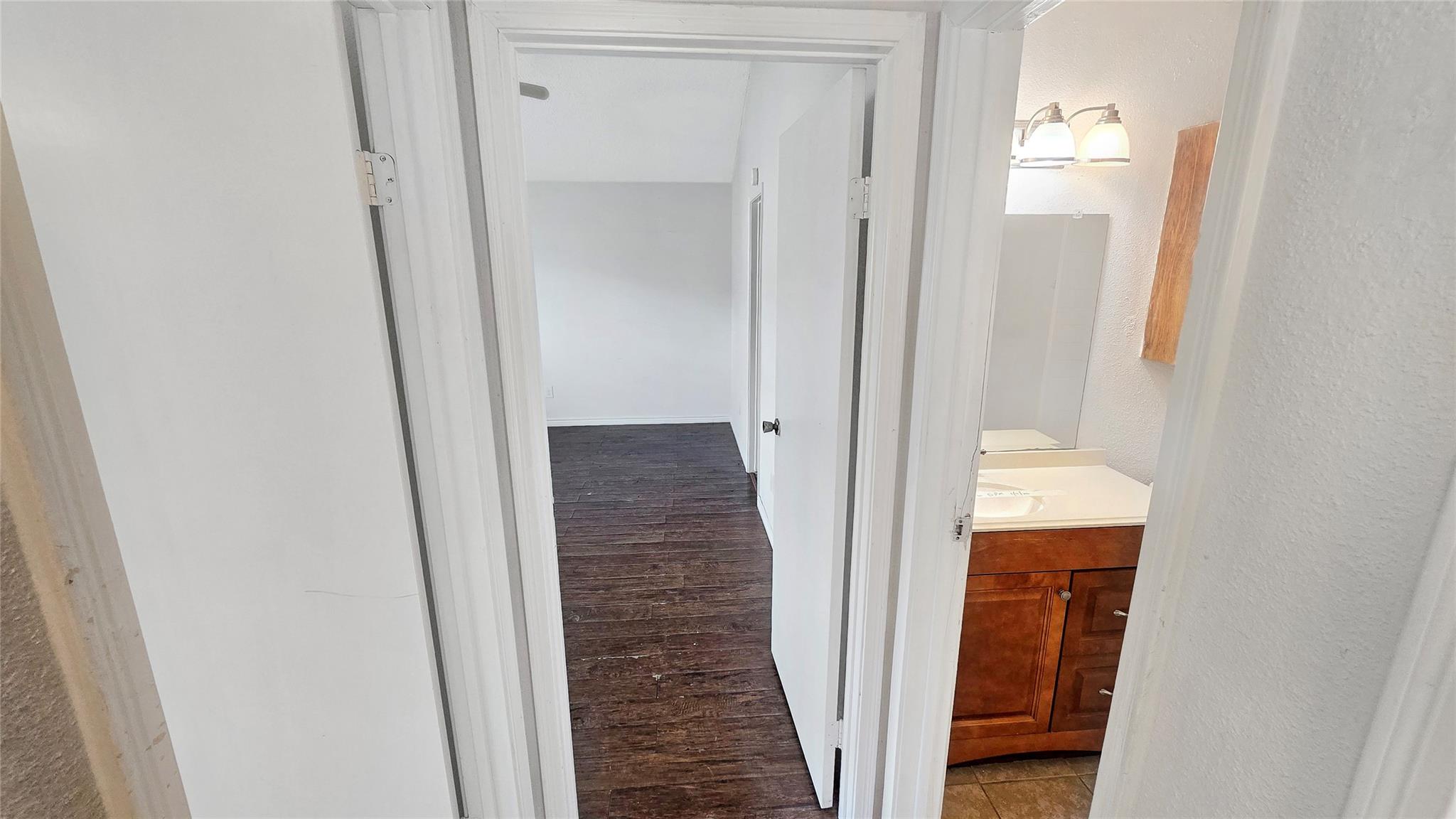 12803 Sandrock Drive