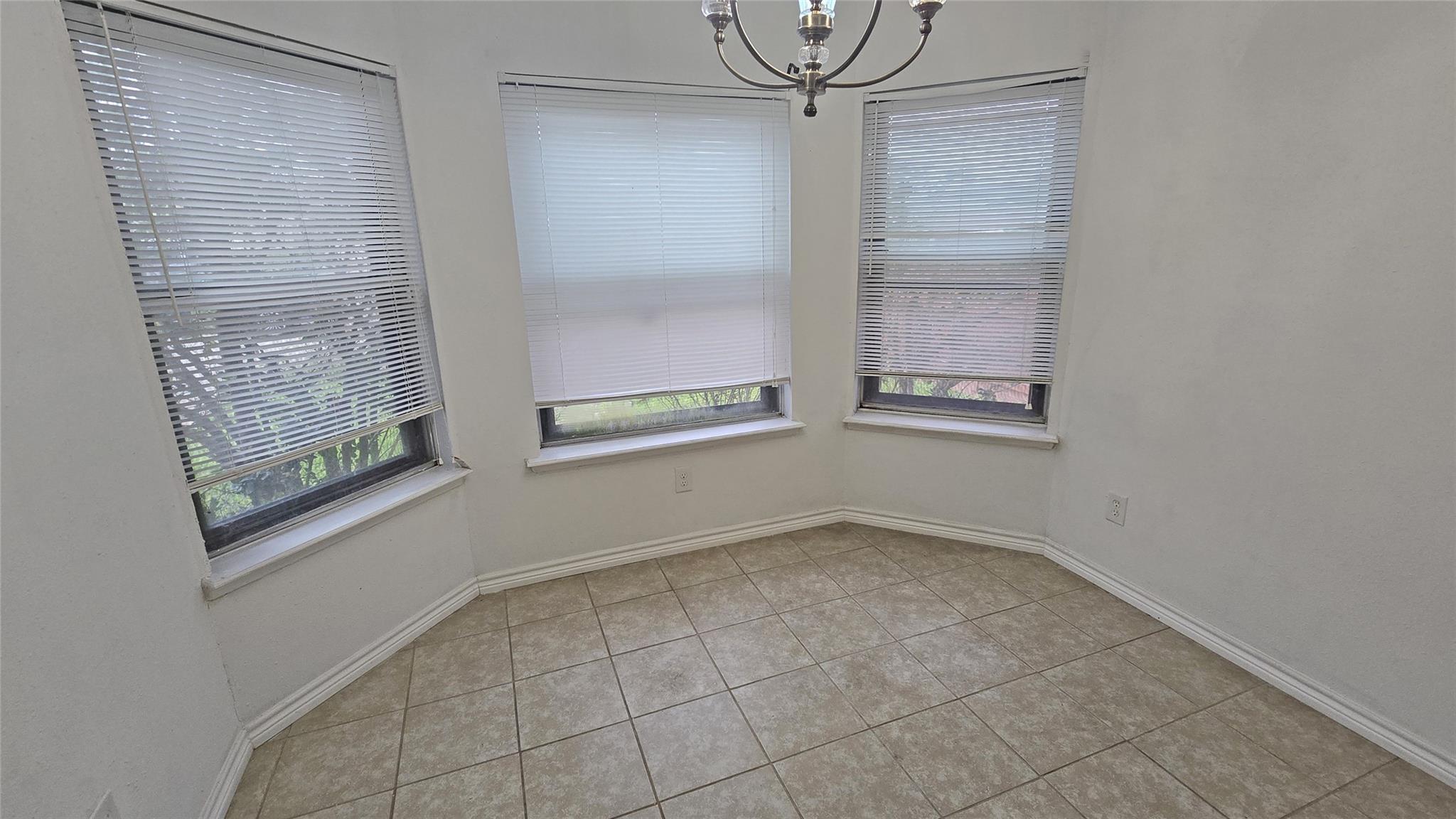 12803 Sandrock Drive