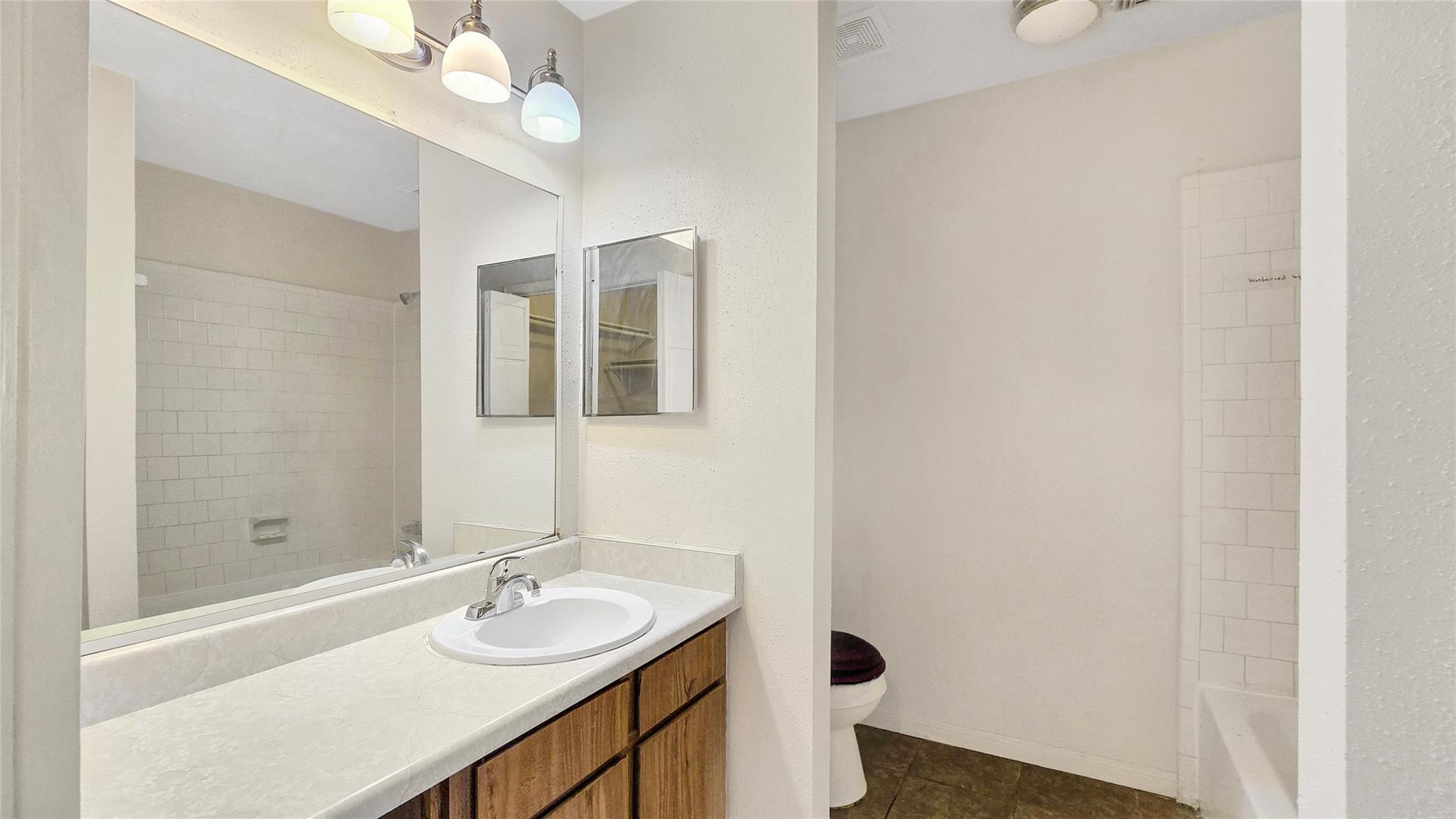 12803 Sandrock Drive