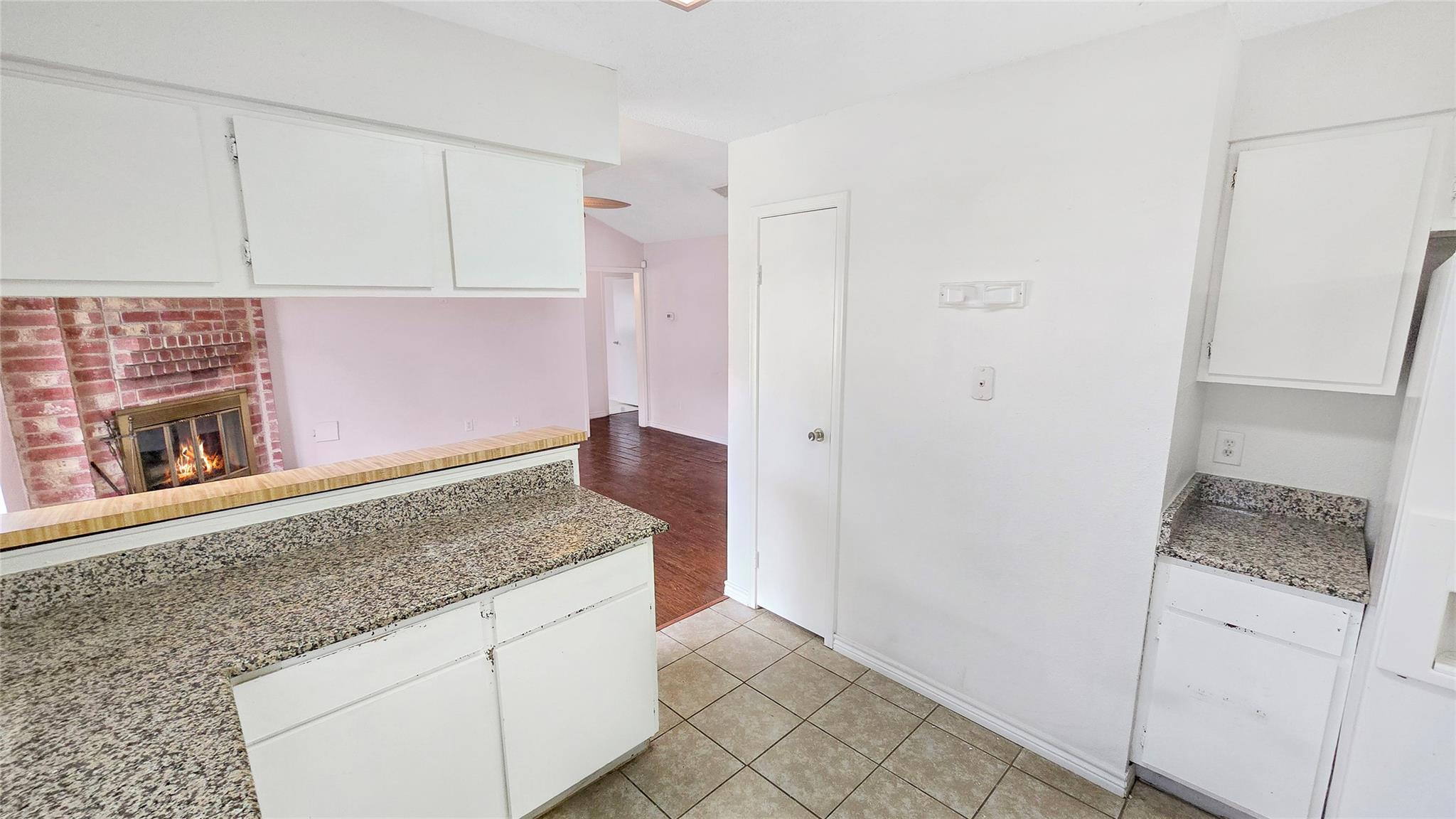 12803 Sandrock Drive