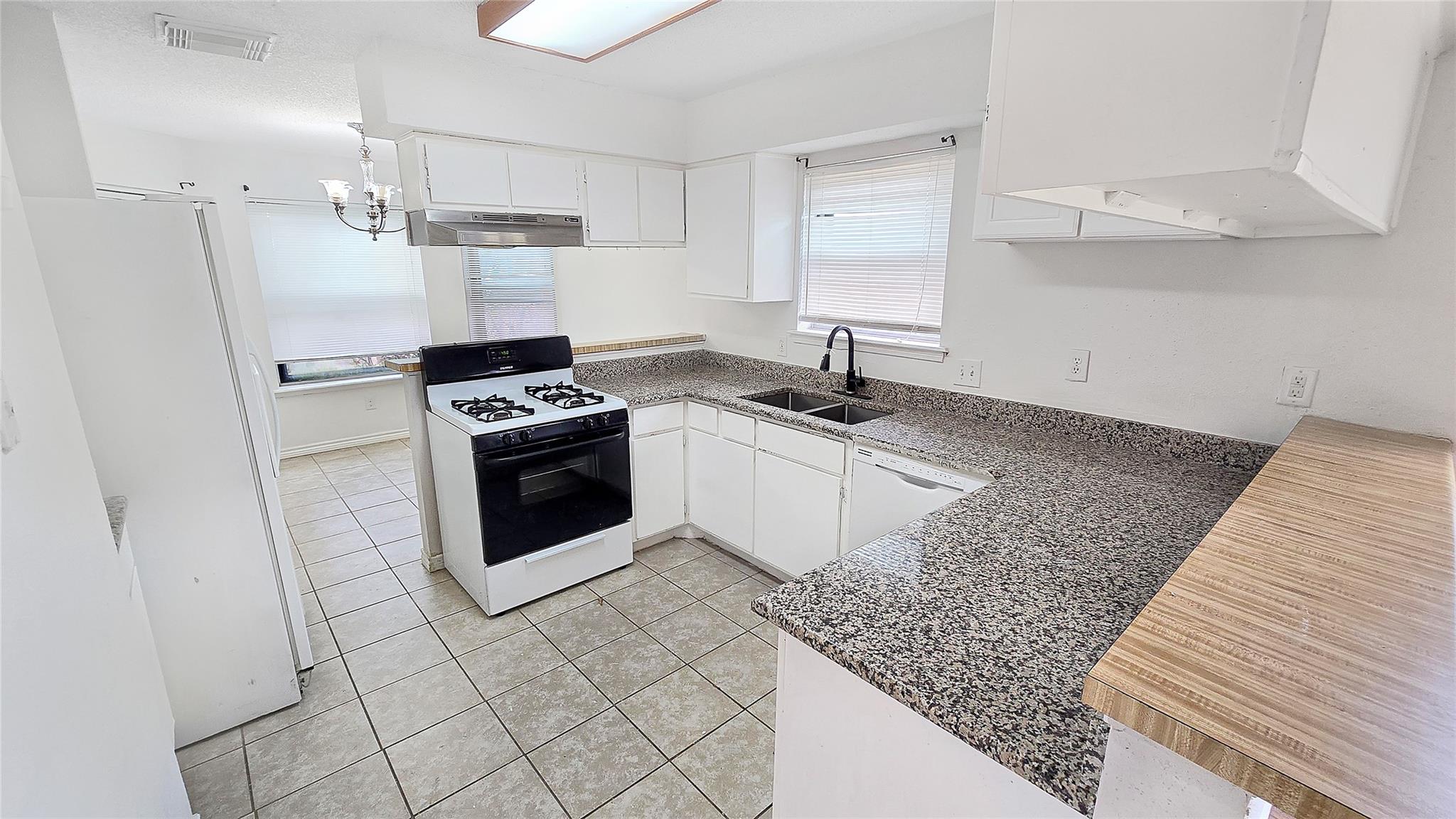 12803 Sandrock Drive