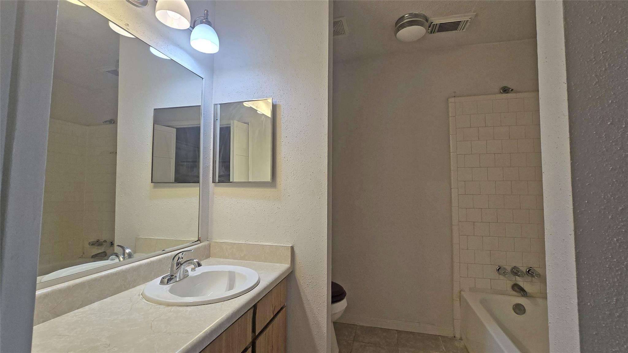 12803 Sandrock Drive