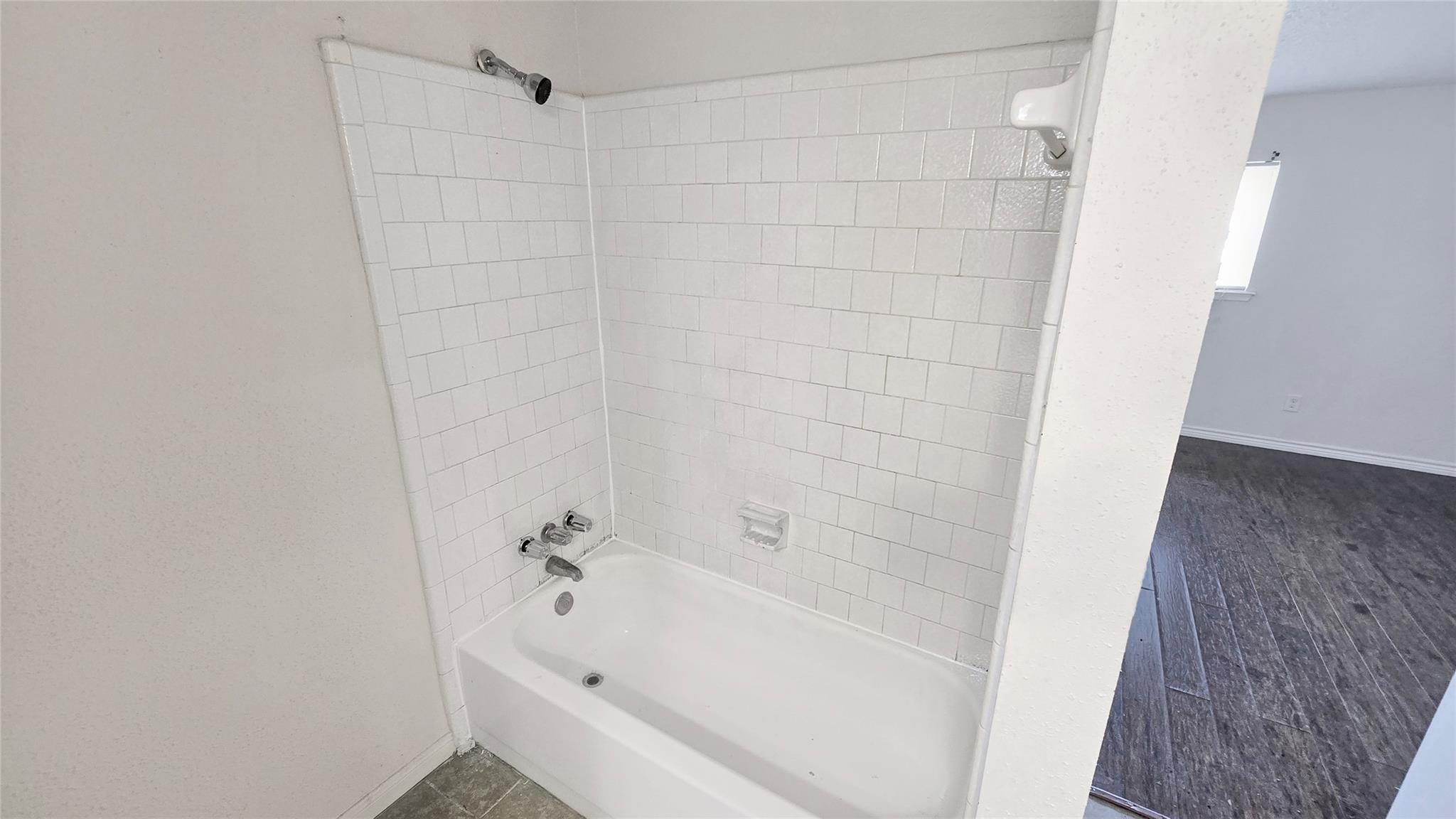 12803 Sandrock Drive