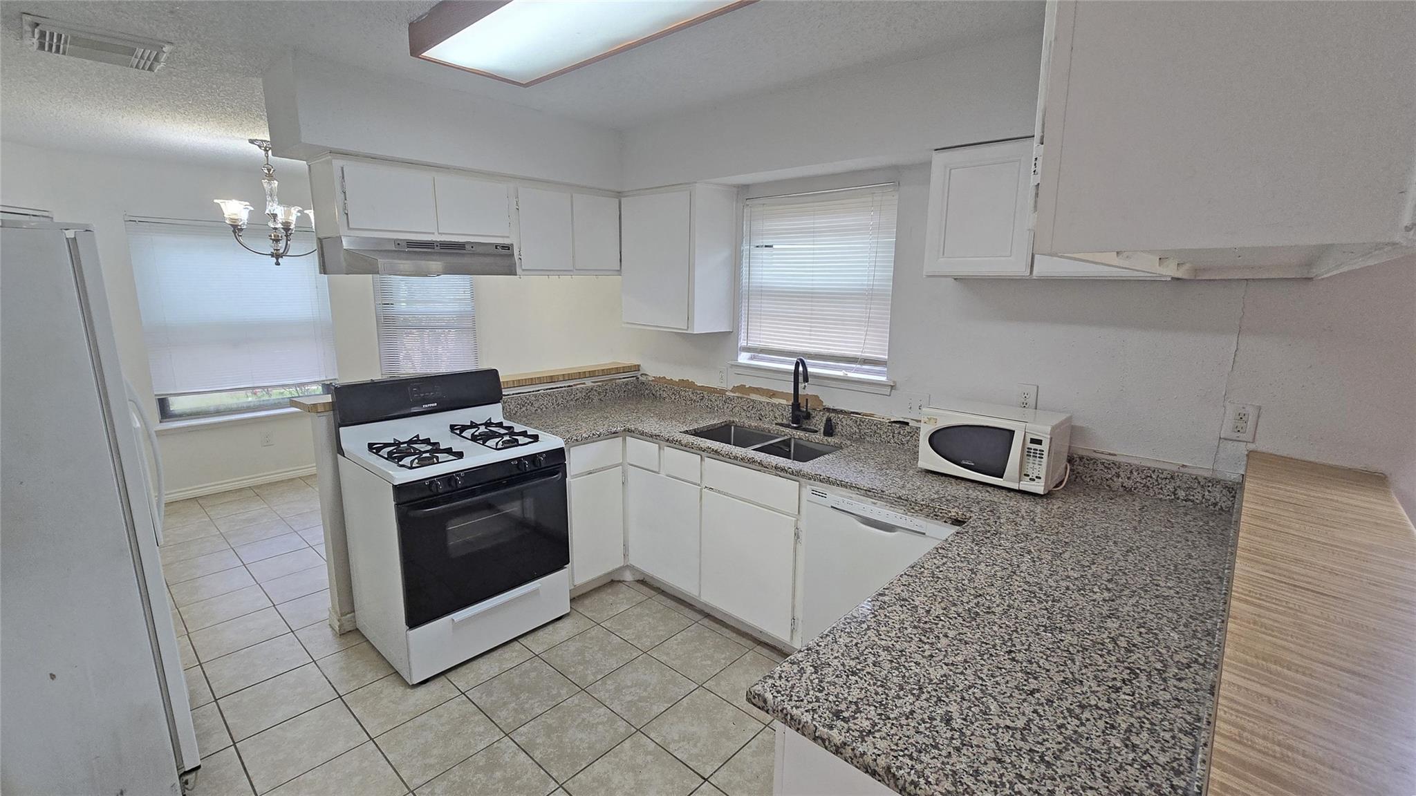 12803 Sandrock Drive