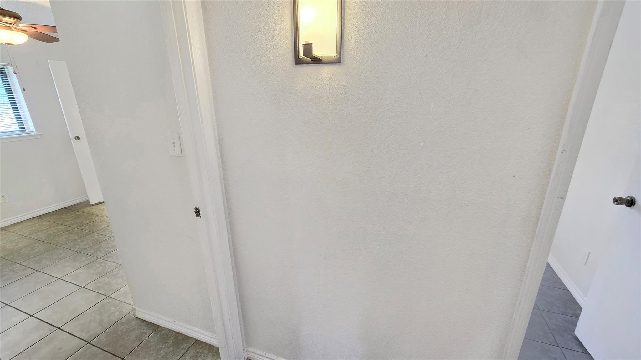 12803 Sandrock Drive