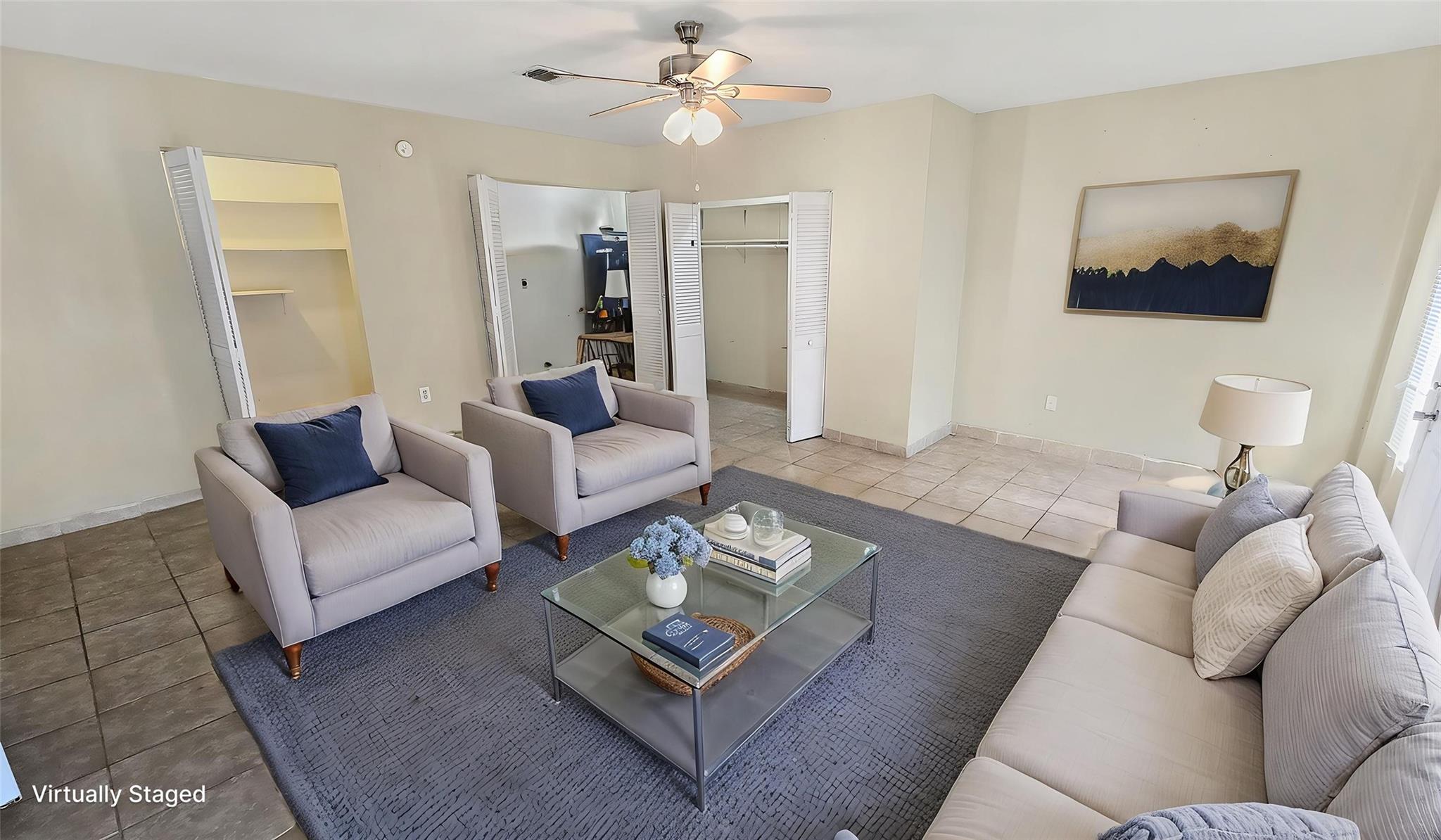 12803 Sandrock Drive