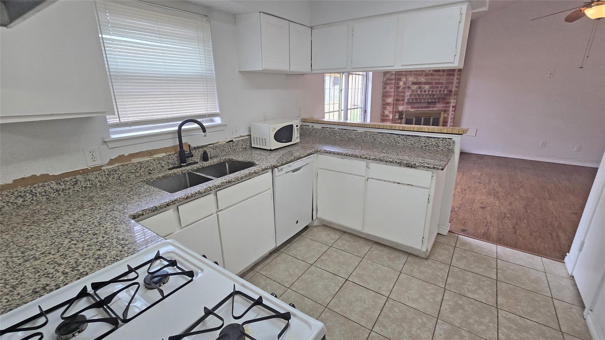 12803 Sandrock Drive