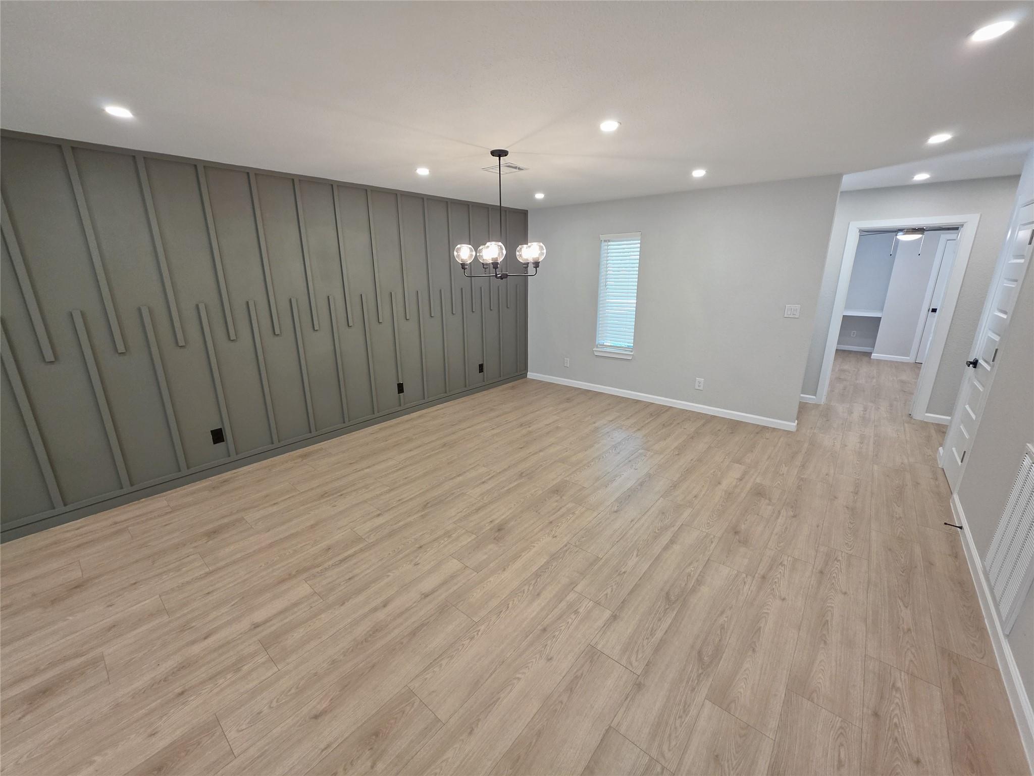 145 Dogwood St Street