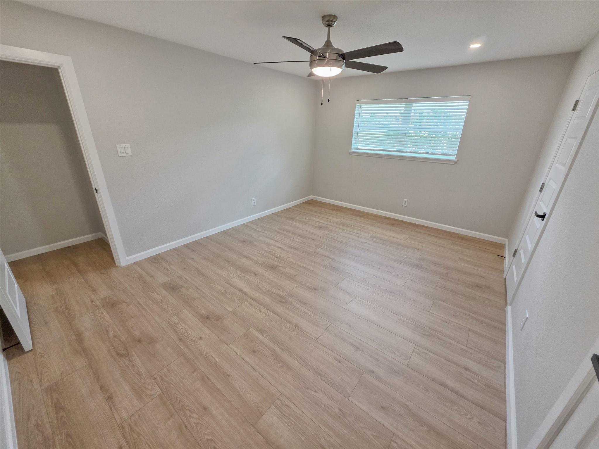 145 Dogwood St Street
