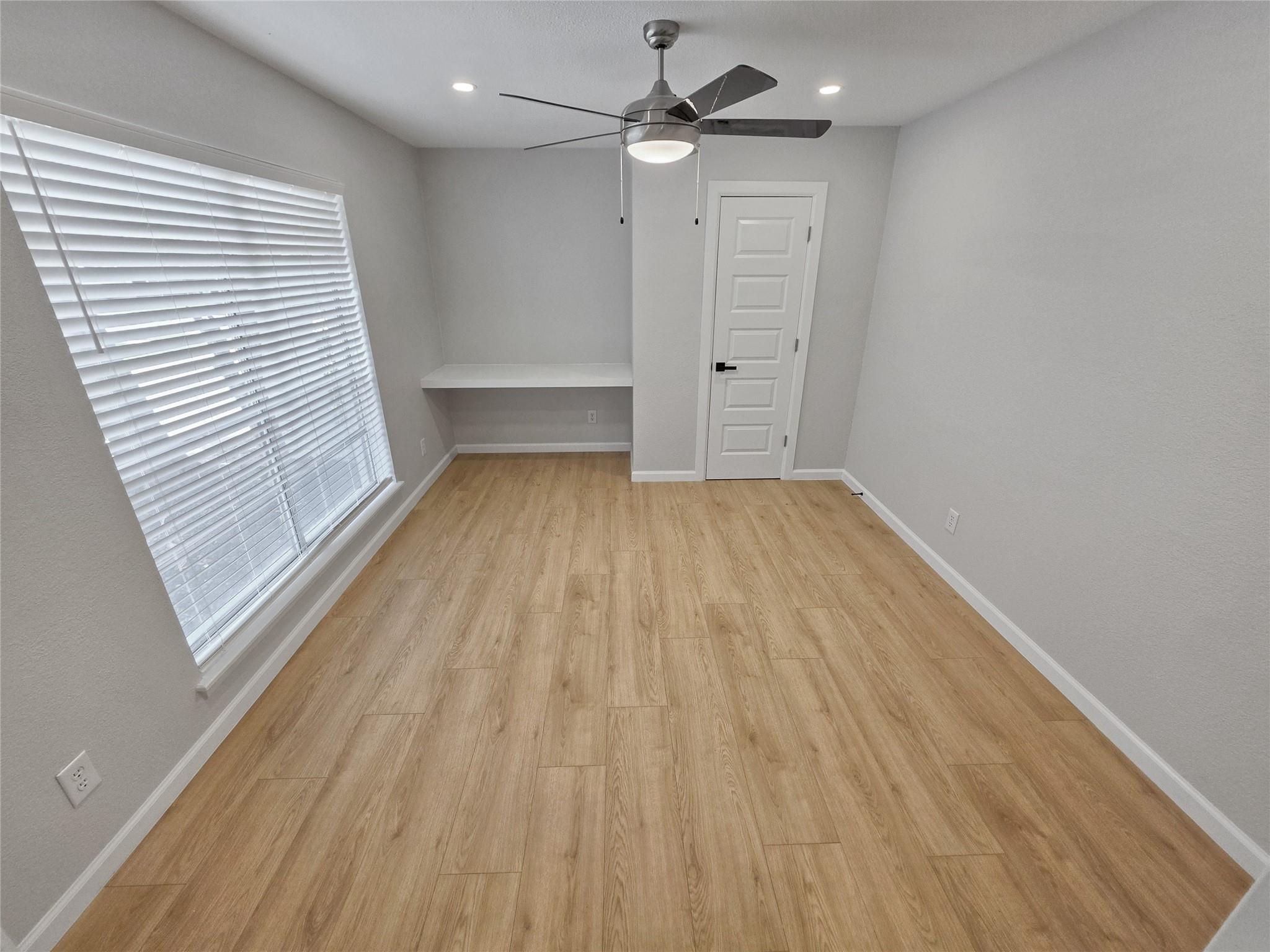 145 Dogwood St Street
