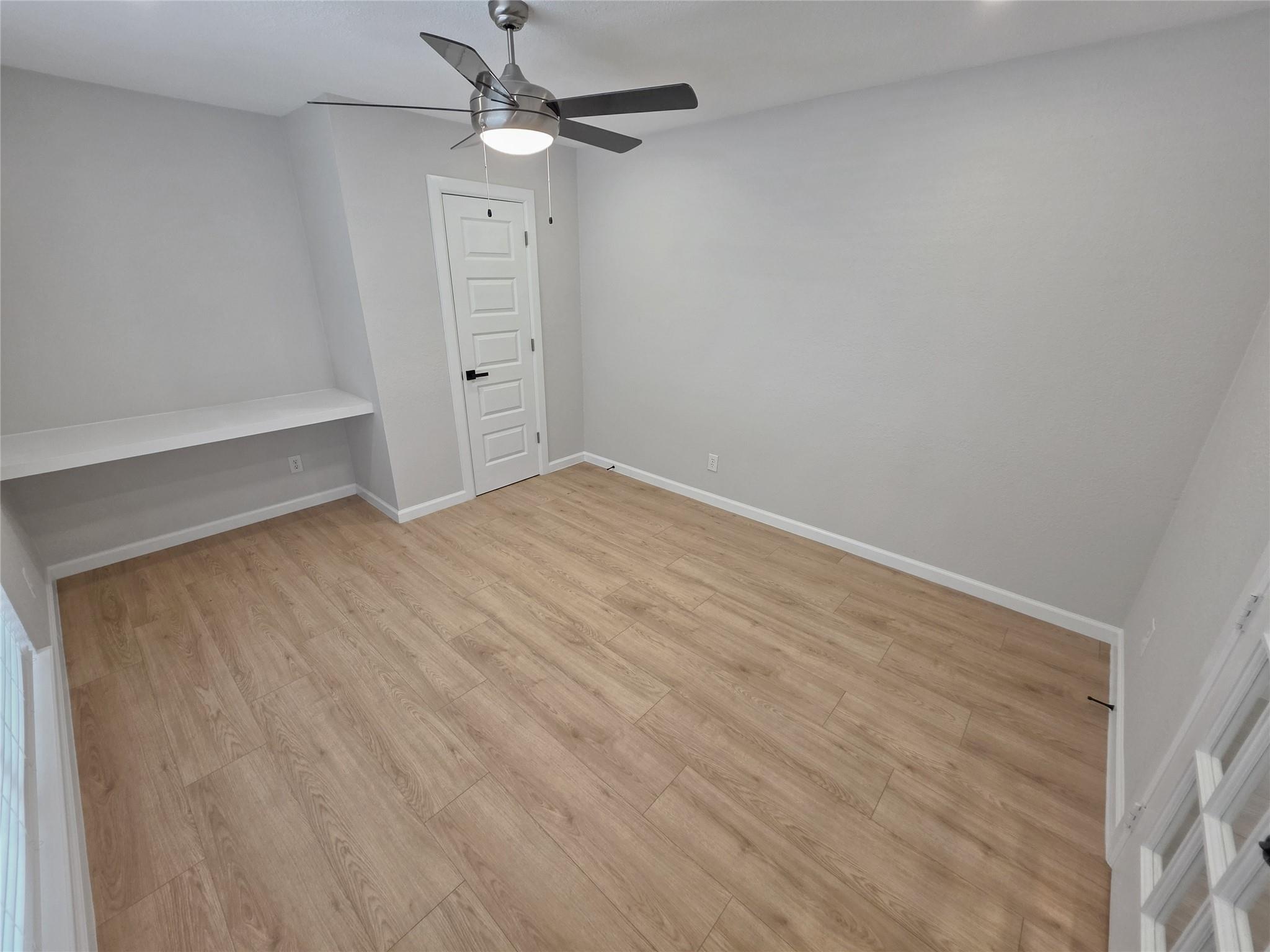 145 Dogwood St Street