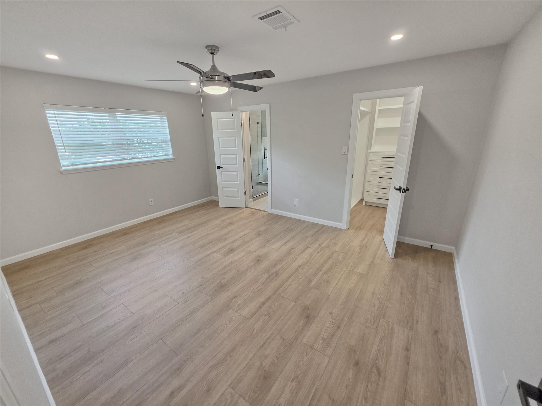 145 Dogwood St Street