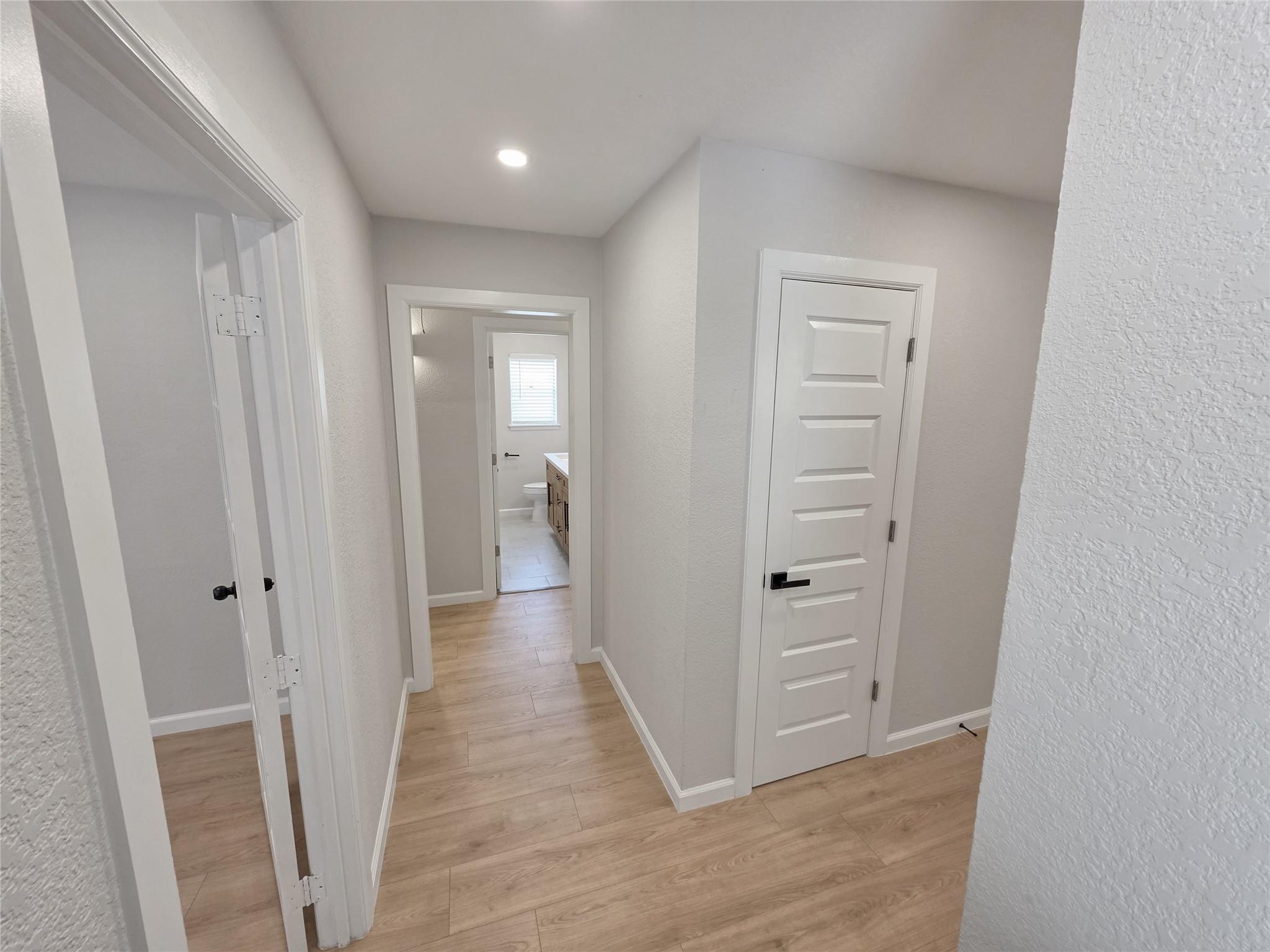 145 Dogwood St Street
