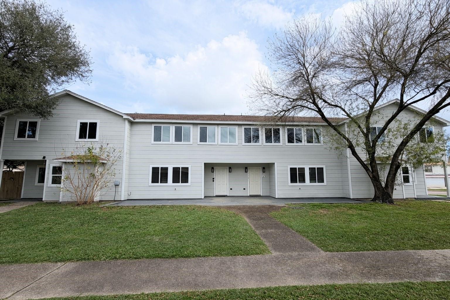 5763 Easthampton Drive # D Unit: A-D