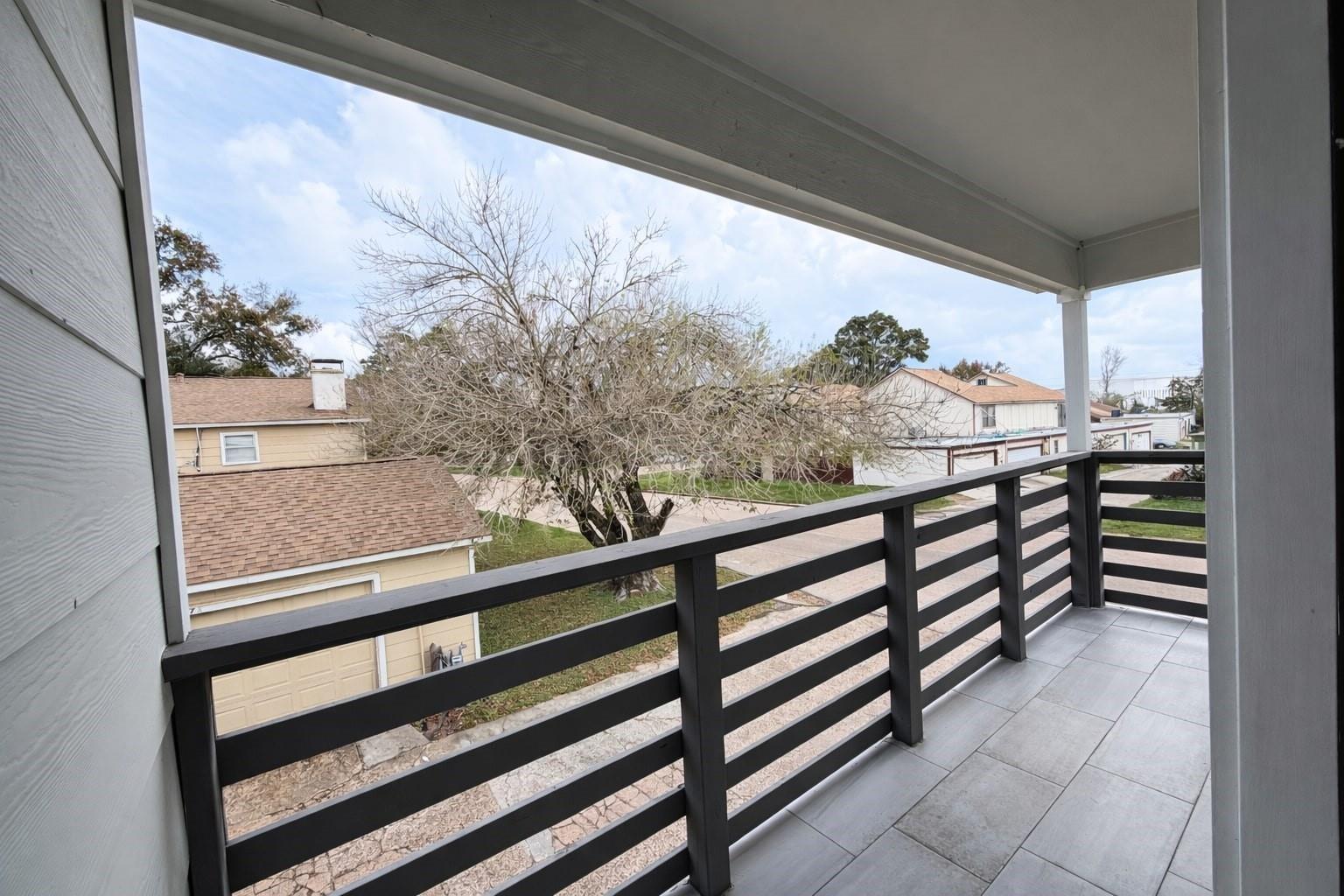 5763 Easthampton Drive # D Unit: A-D