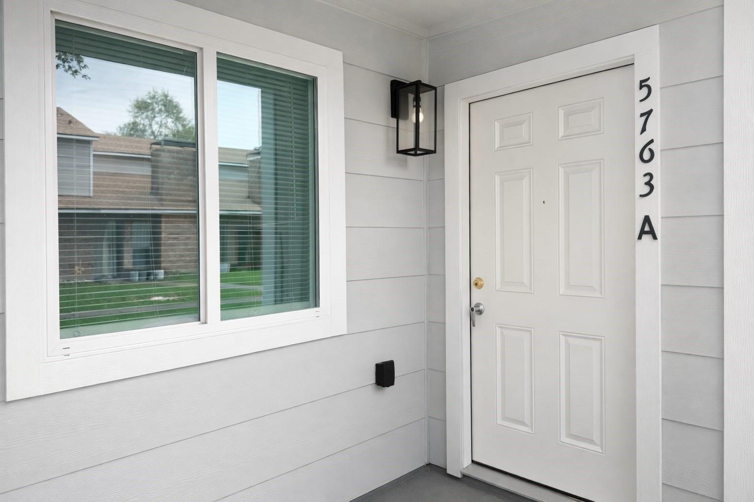 5763 Easthampton Drive # D Unit: A-D