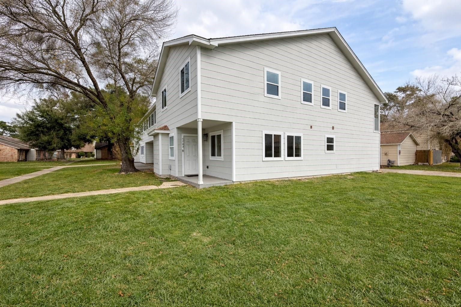 5763 Easthampton Drive # D Unit: A-D