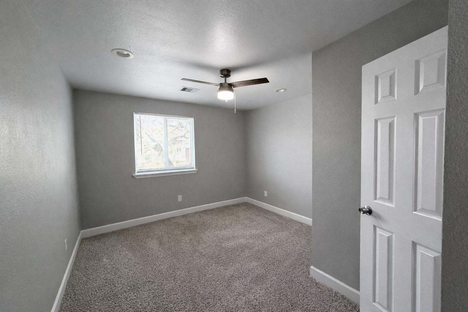 5763 Easthampton Drive # D Unit: A-D