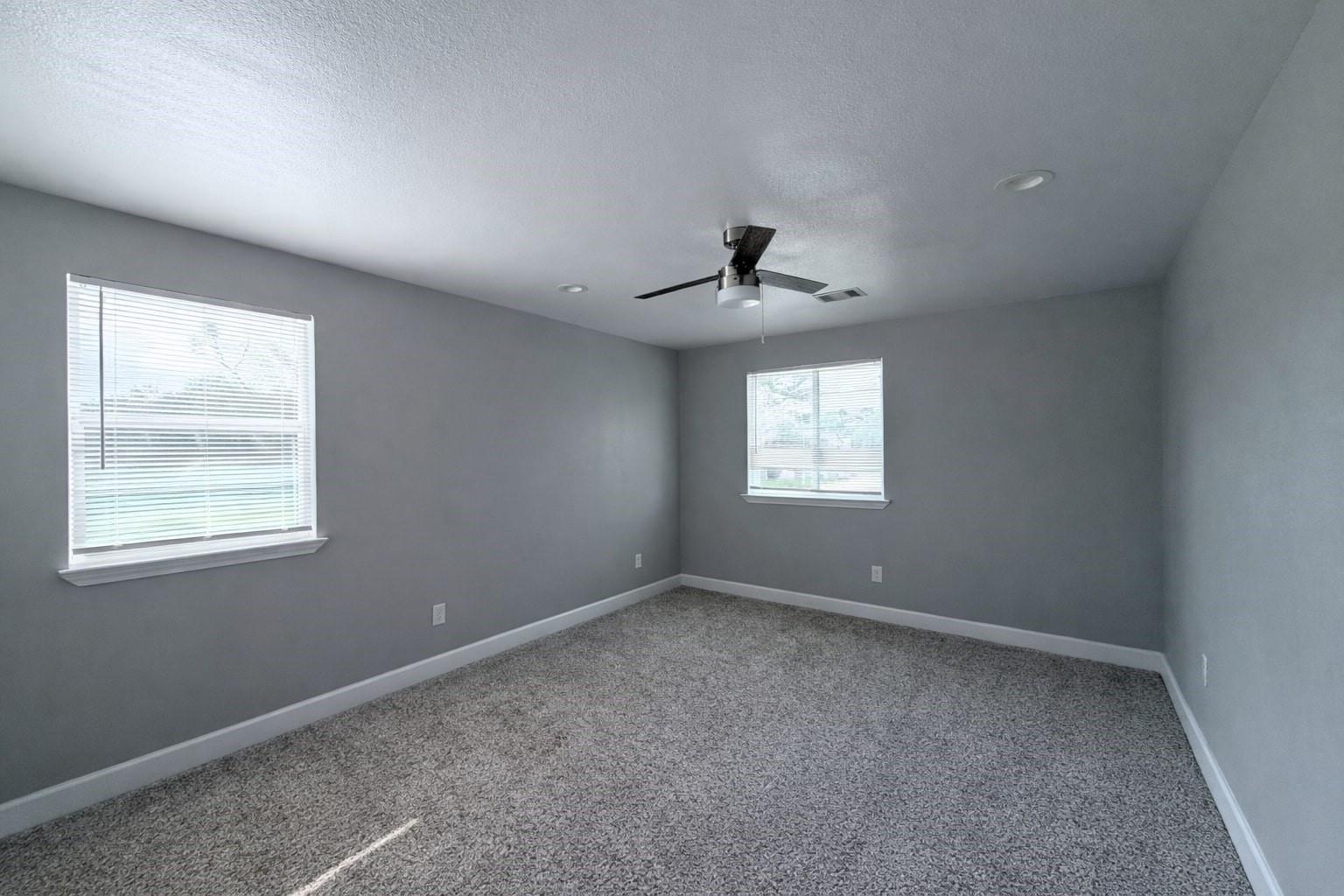 5763 Easthampton Drive # D Unit: A-D