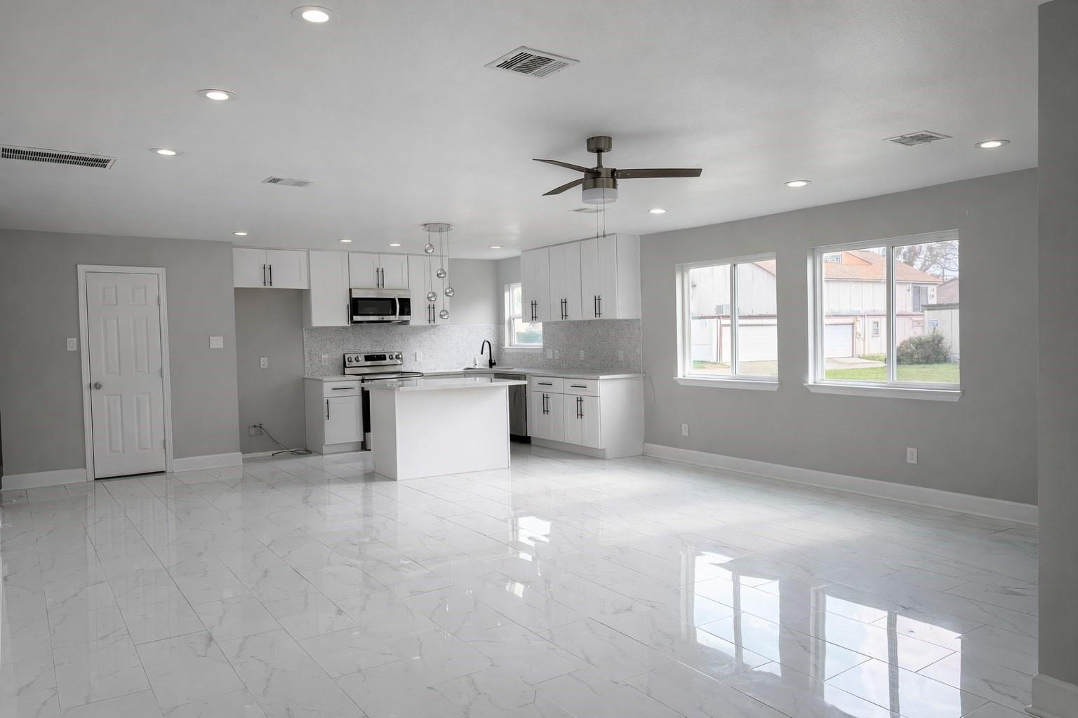 5763 Easthampton Drive # D Unit: A-D