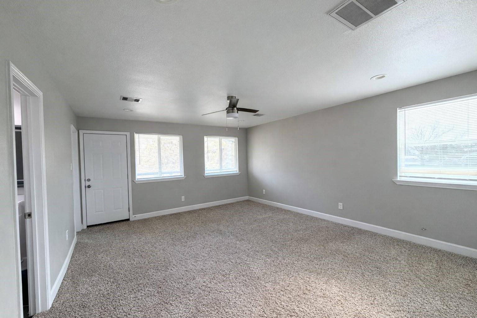 5763 Easthampton Drive # D Unit: A-D