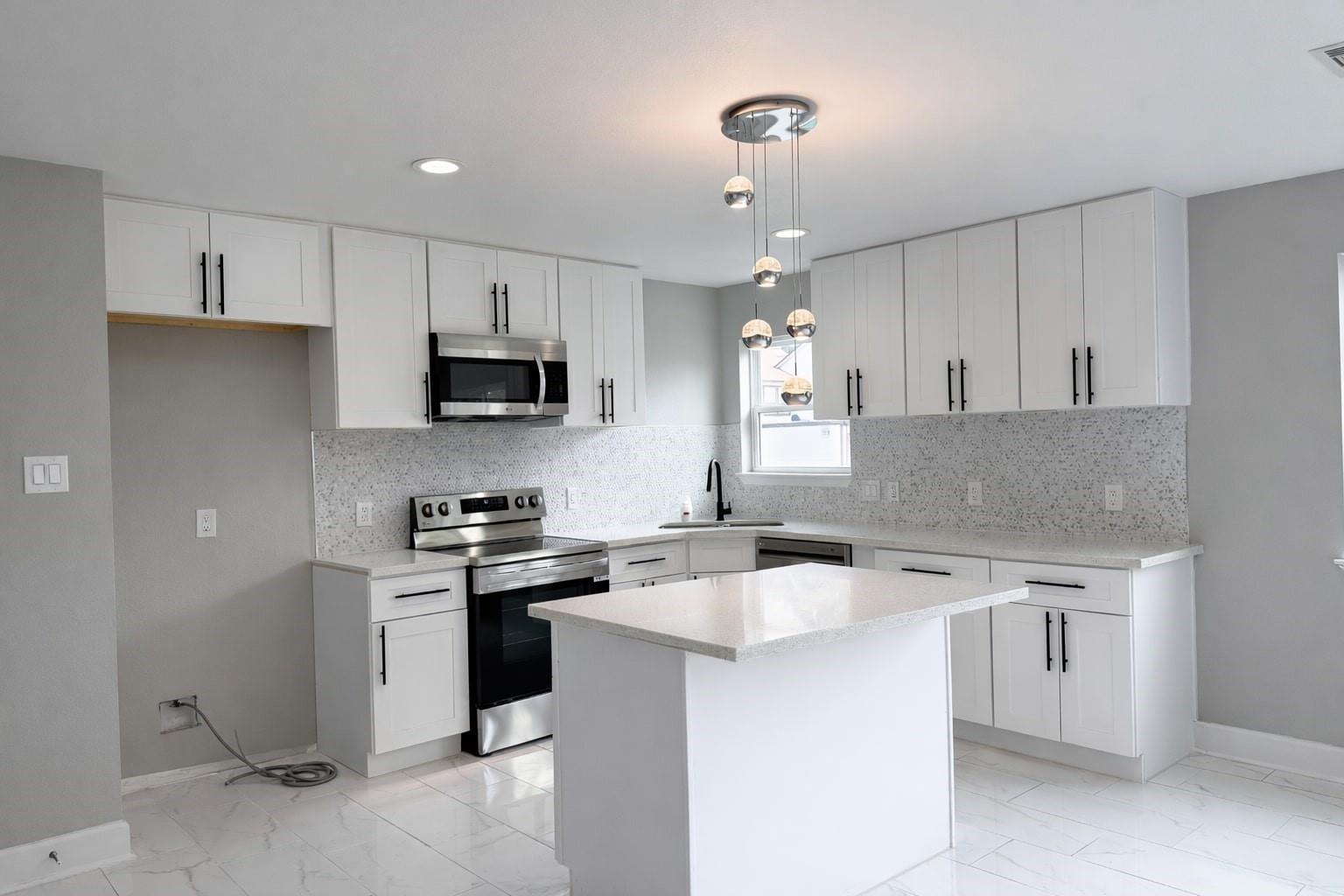 5763 Easthampton Drive # D Unit: A-D