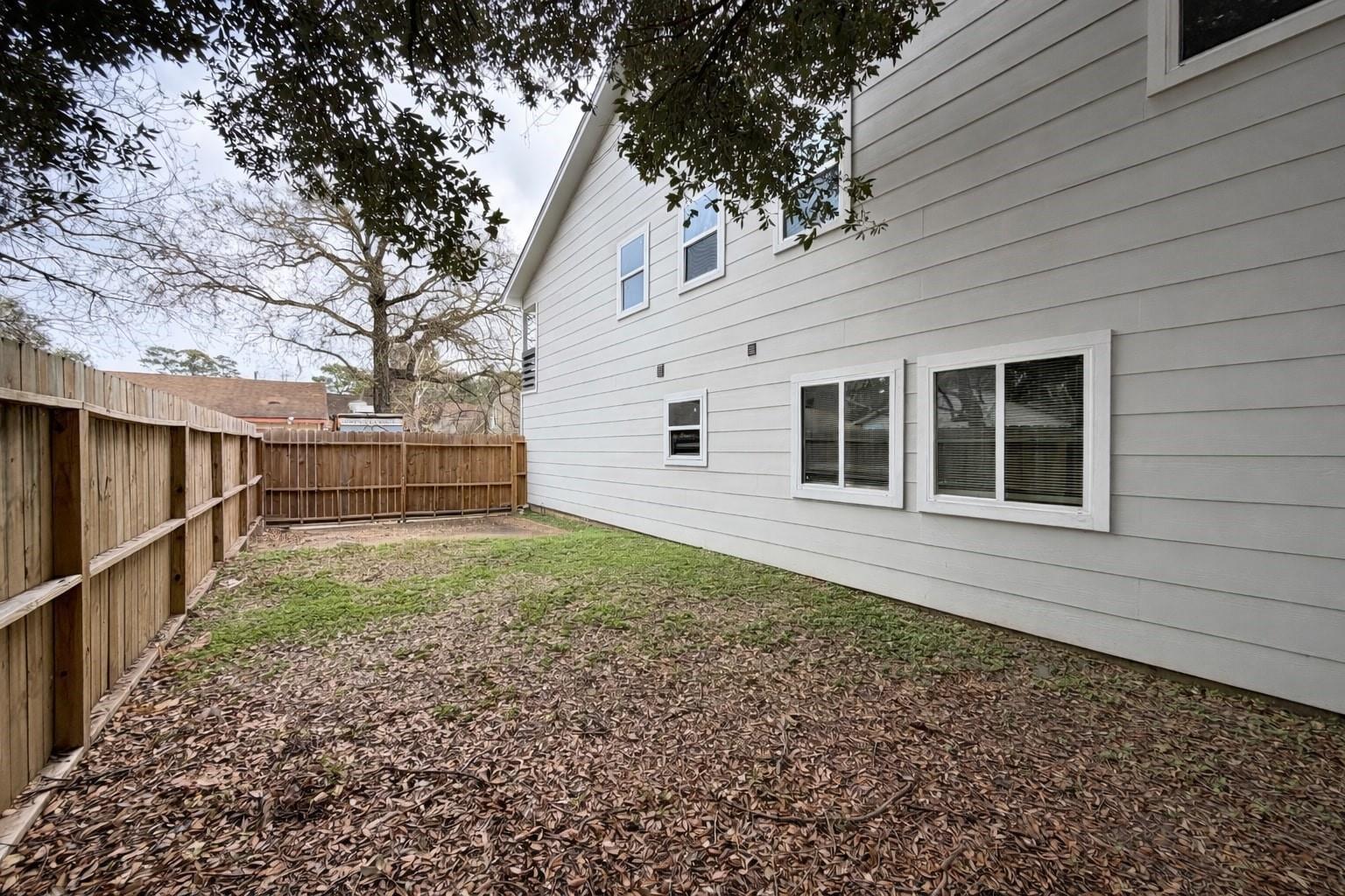 5763 Easthampton Drive # D Unit: A-D