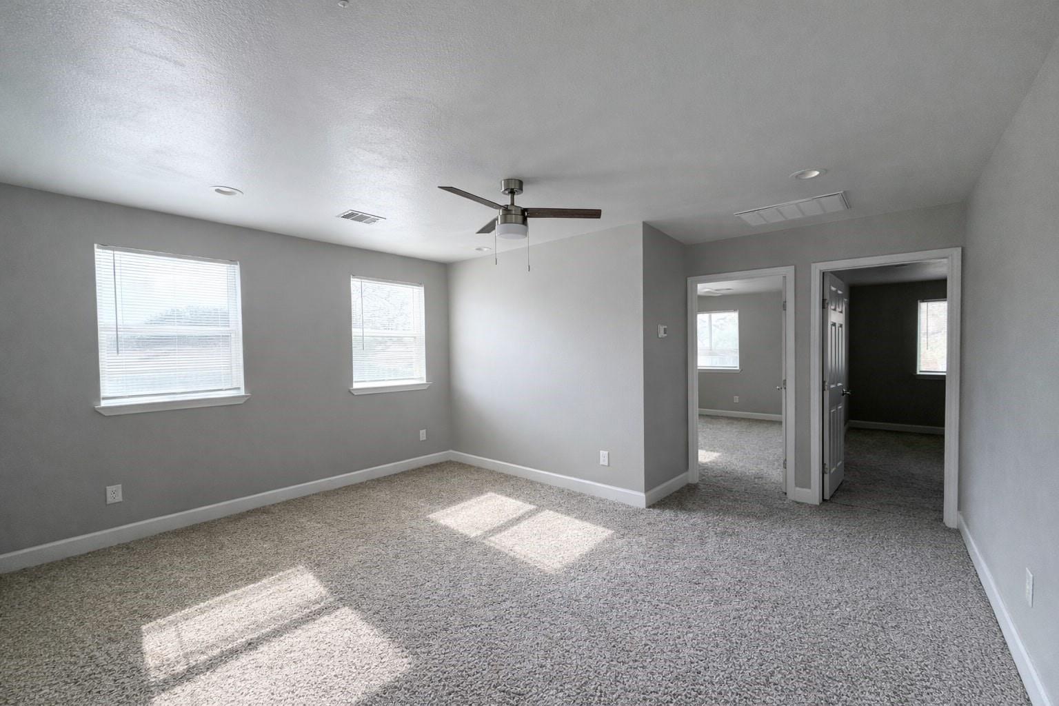 5763 Easthampton Drive # D Unit: A-D