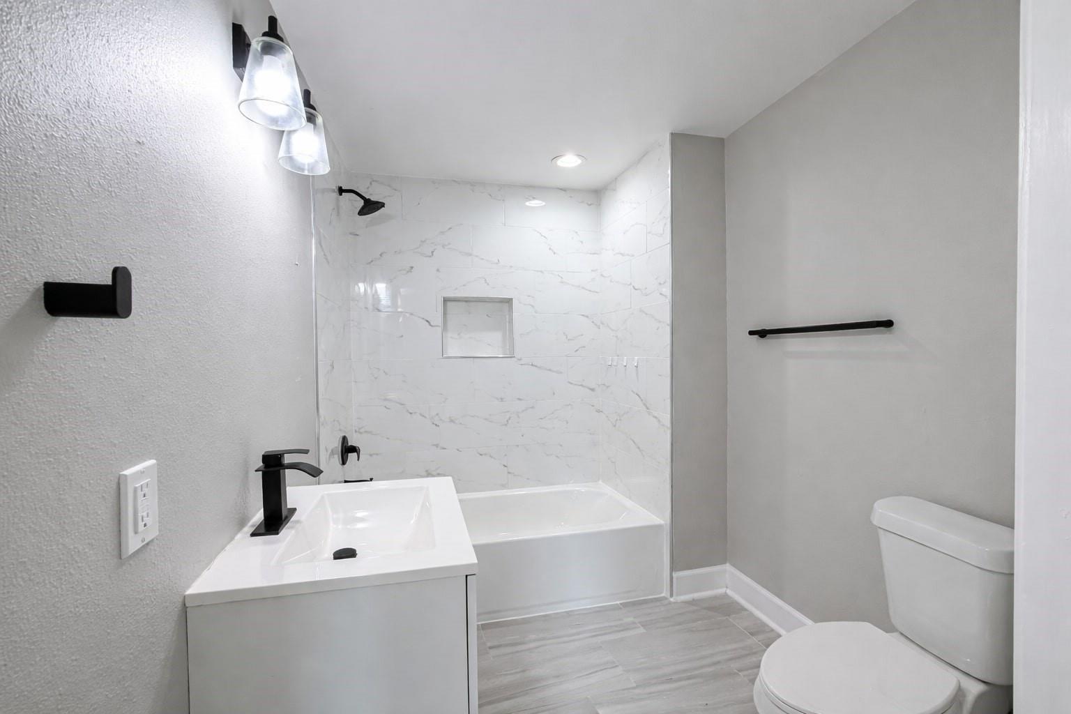 5763 Easthampton Drive # D Unit: A-D