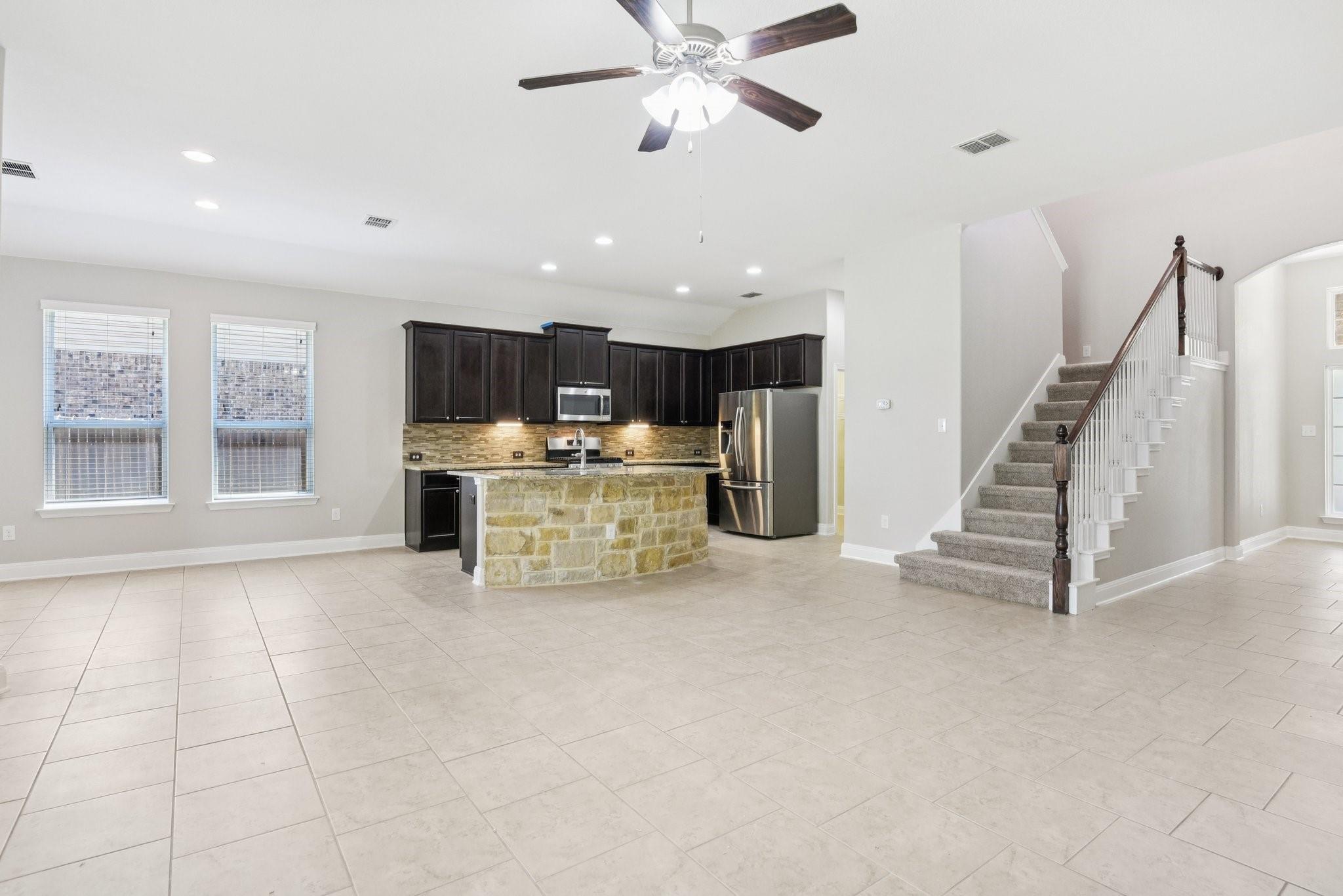 2961 Pawtucket Road