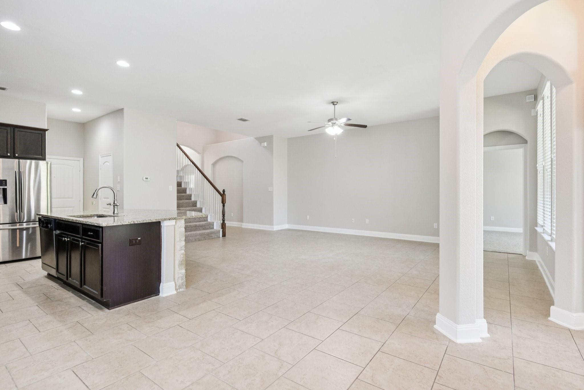 2961 Pawtucket Road