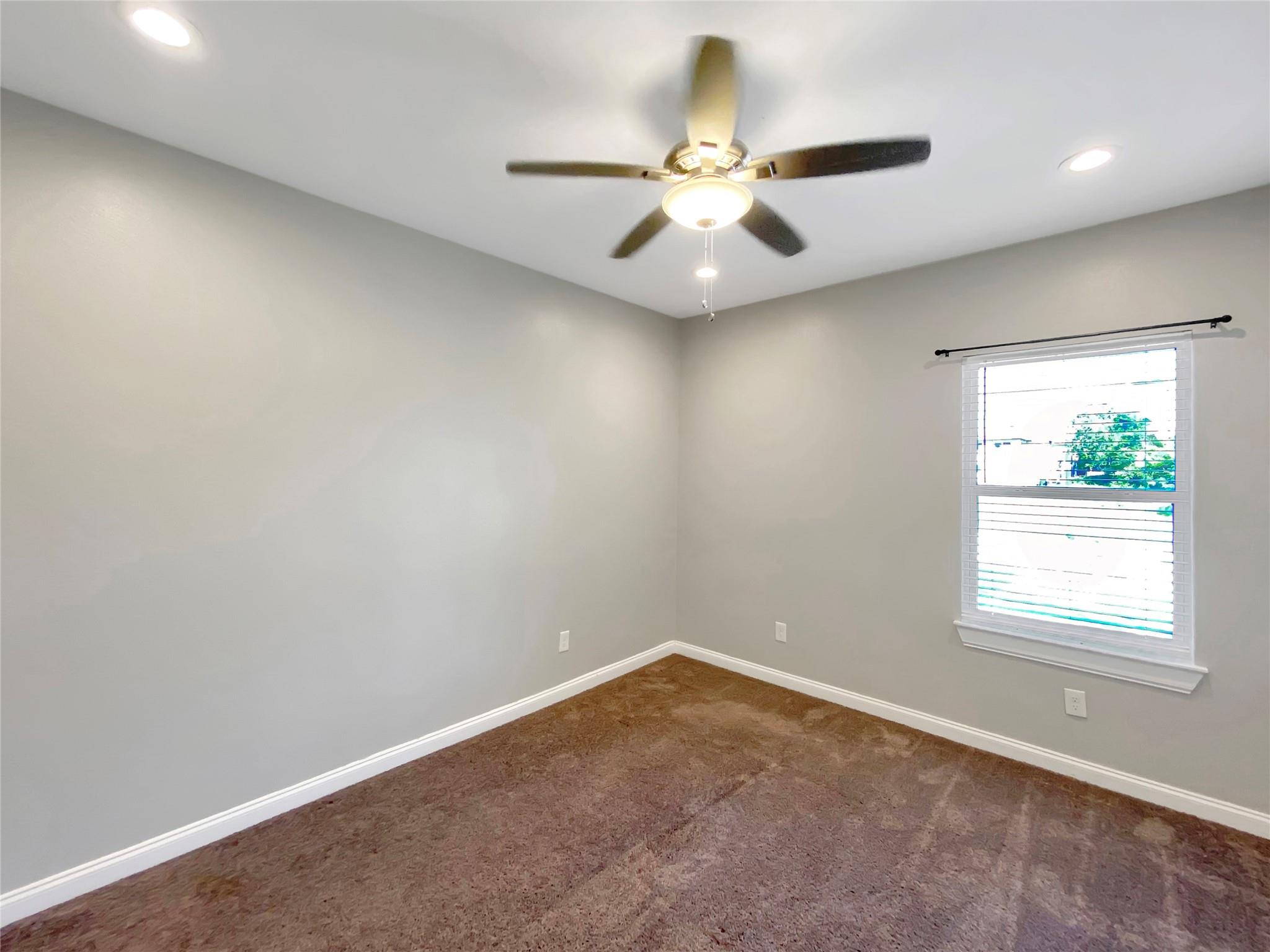 5005 Delano Street # A