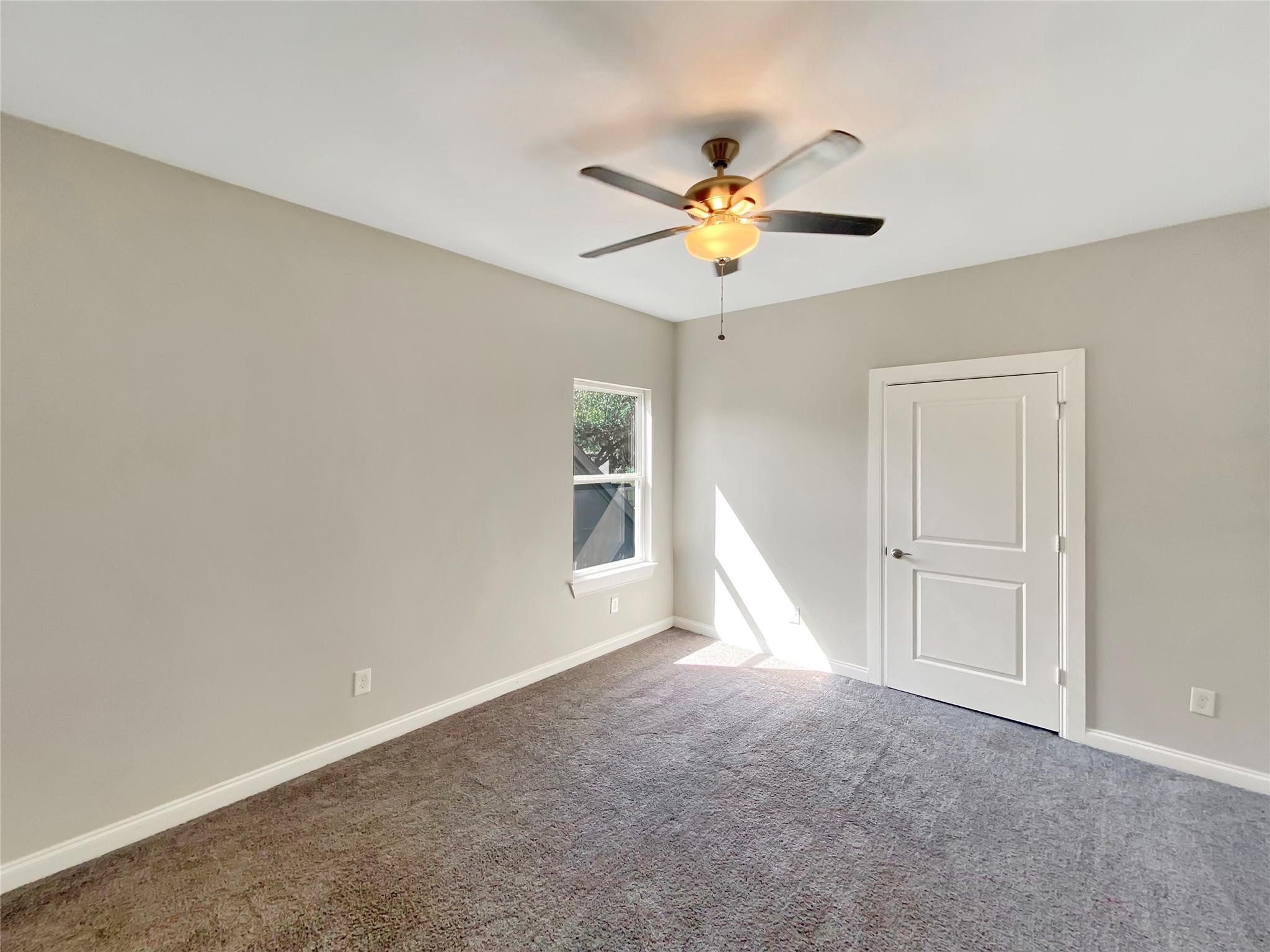 5005 Delano Street # A