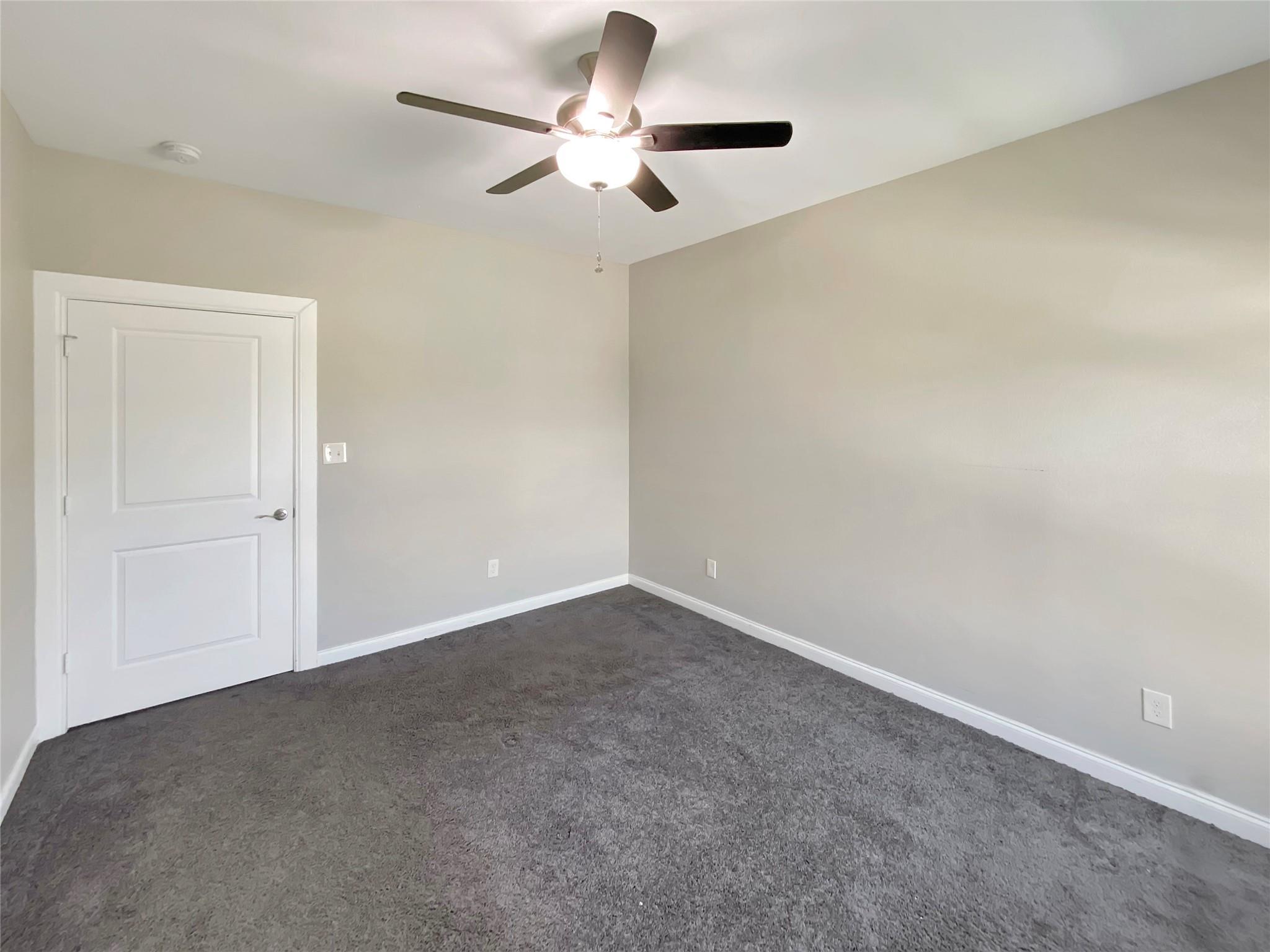 5005 Delano Street # A