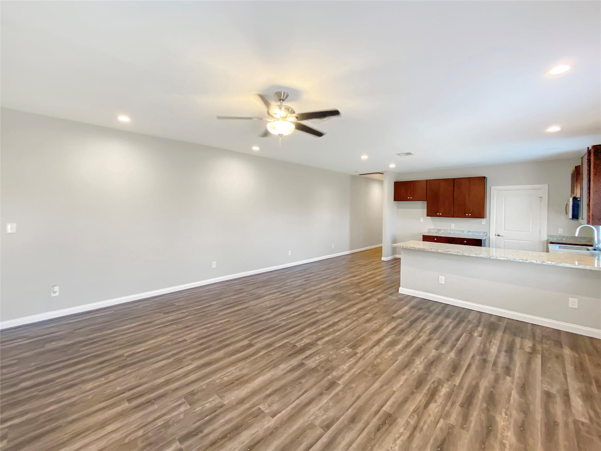 5005 Delano Street # A