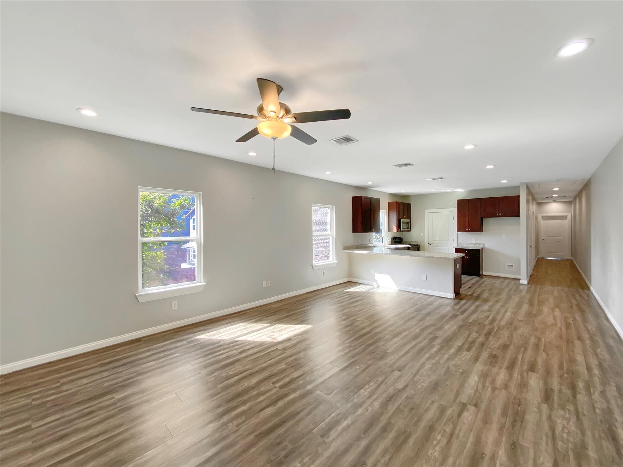 5005 Delano Street # A